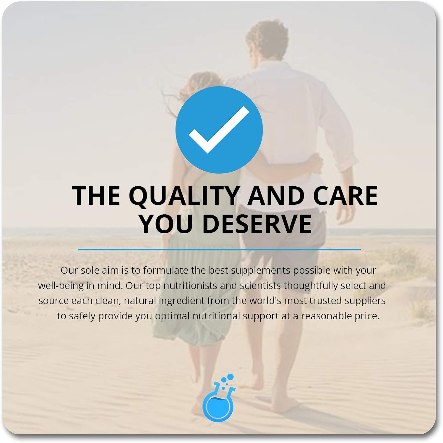 MaxX Labs Bladder Control Supplements with Vitamin D3 K2 3000 IU & MK-7 from Natto - Supports Bone, Teeth, Heart, Immunity - 60Ct + 90Ct