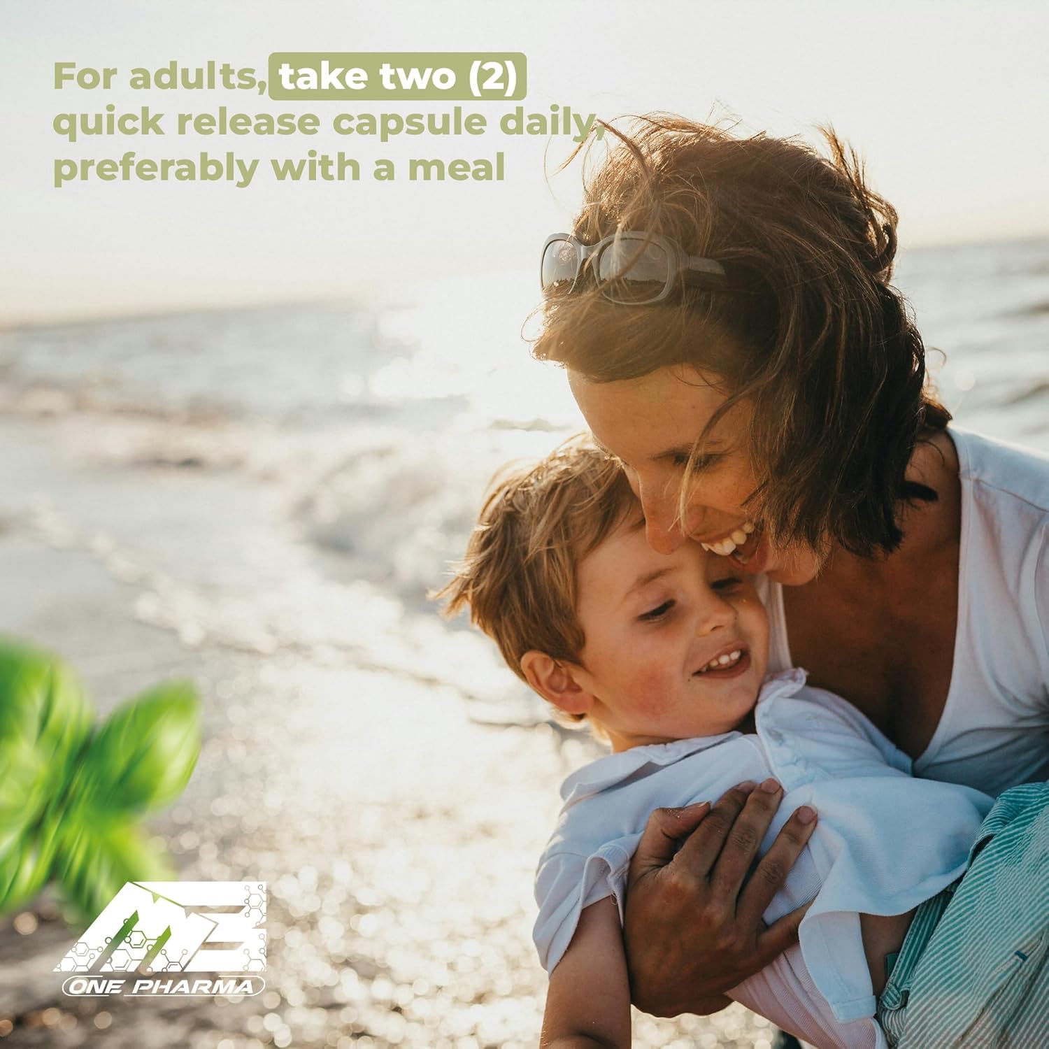 Mediterranean Pure Oregano Oil Extract Liquid Capsules - 4000mg, 65:1 Concentration, Carvacrol, Non-GMO, Gluten Free - Immune & Antioxidant Support