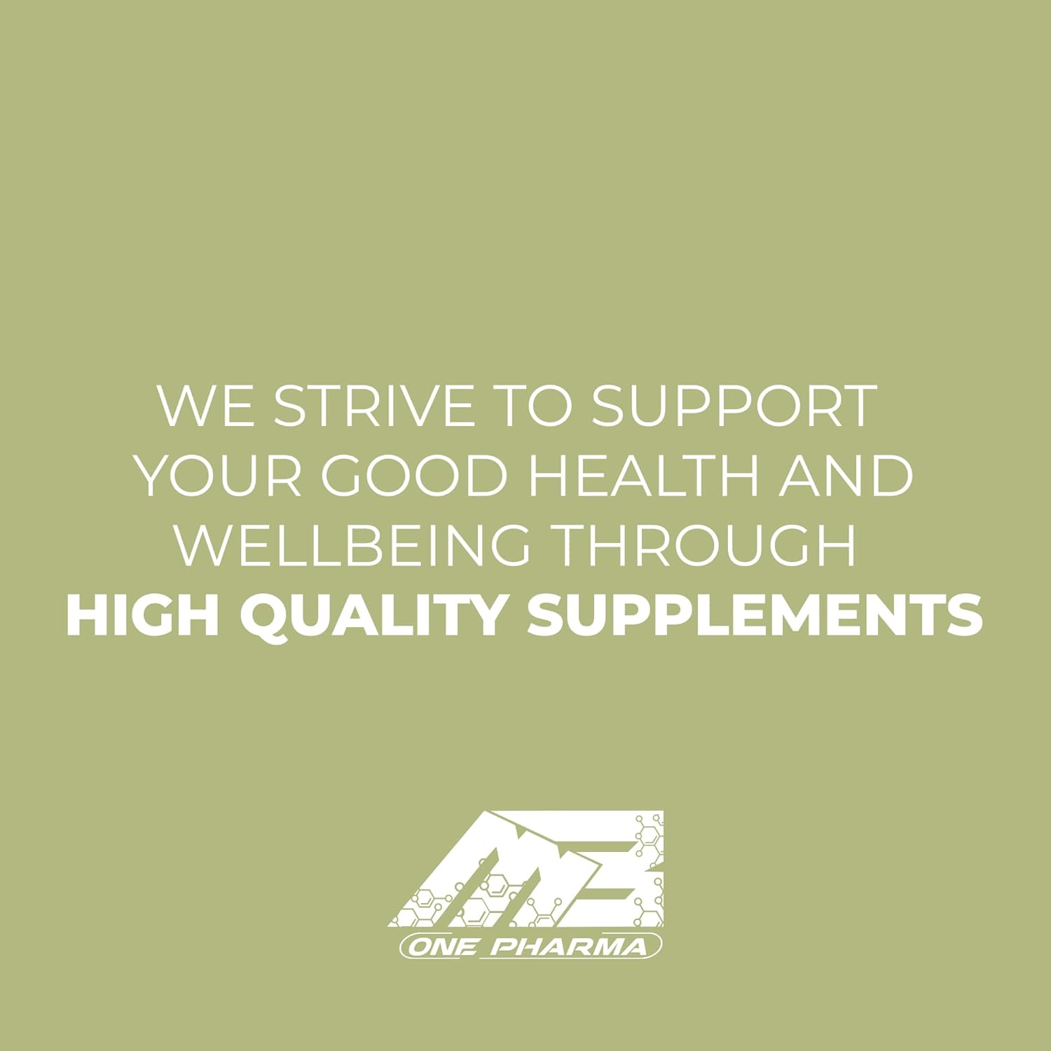 Mediterranean Pure Oregano Oil Extract Liquid Capsules - 4000mg, 65:1 Concentration, Carvacrol, Non-GMO, Gluten Free - Immune & Antioxidant Support