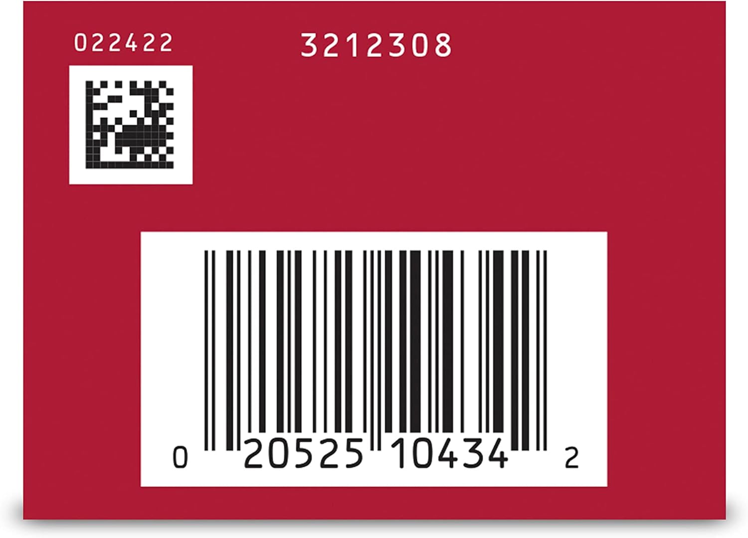 MegaRed Krill Oil Softgels 350mg, 60 Count - High EPA & DHA Omega-3 Fatty Acids, Astaxanthin Antioxidant, No Fishy Aftertaste