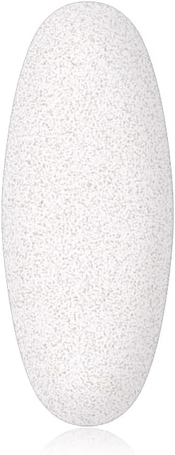 Memory and Focus Brain Supplement - SehatiKu Cognitive Support Formula