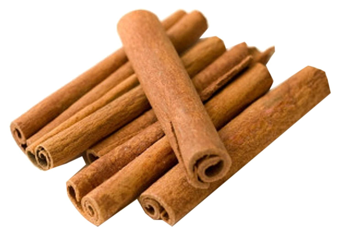 Menopause Herbal Tea for Hormonal Balance and Hot Flashes - Caffeine-Free Support for Women - 28 Day Supply