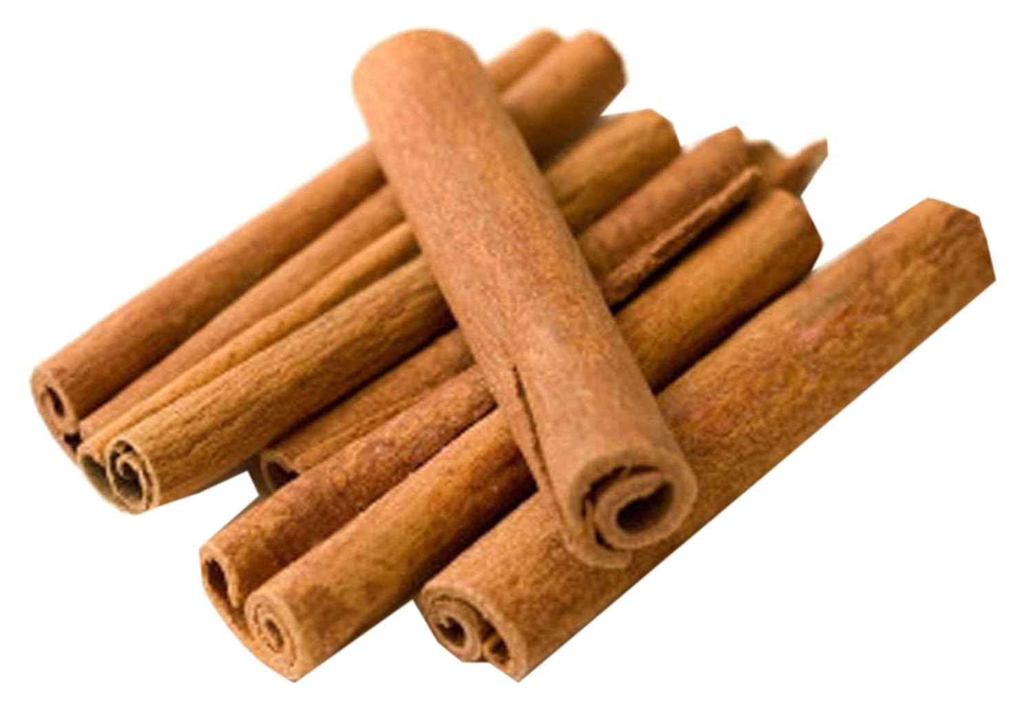 Menopause Herbal Tea for Hormonal Balance and Hot Flashes - Caffeine-Free Support for Women - 28 Day Supply