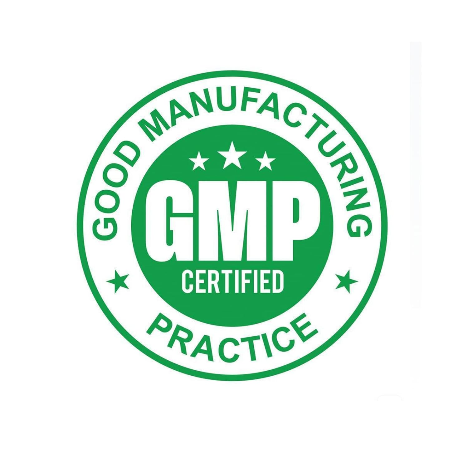 Menopause Herbal Tea for Hormonal Balance and Hot Flashes - Caffeine-Free Support for Women - 28 Day Supply