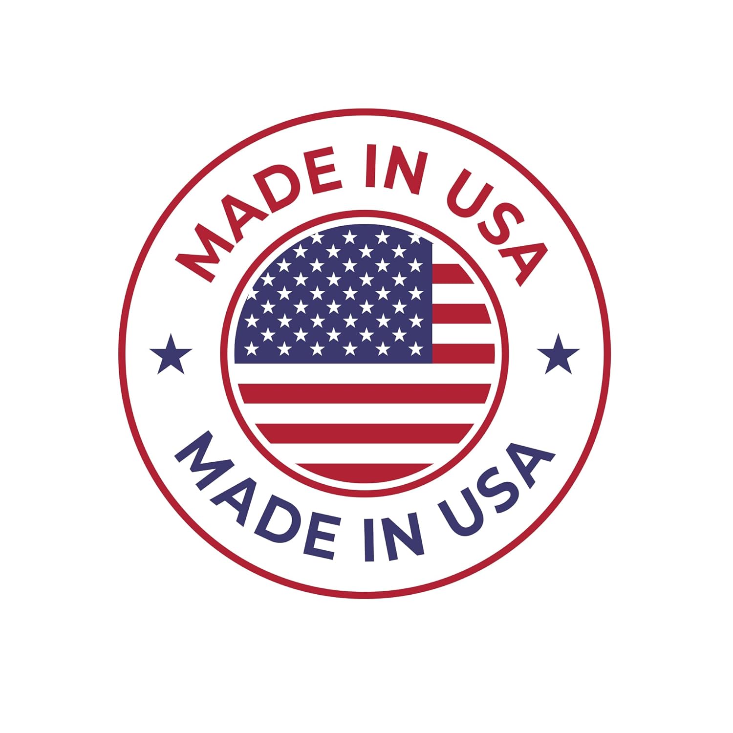 Menopause Herbal Tea for Hormonal Balance and Hot Flashes - Caffeine-Free Support for Women - 28 Day Supply