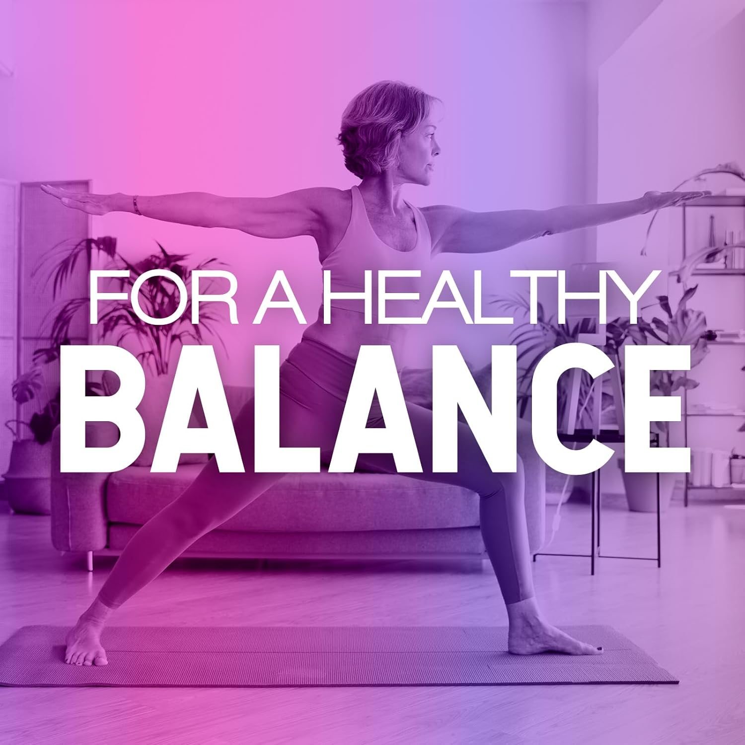 Menopause Probiotic Gummies with Cranberry for Women - Natural Relief for Hot Flashes, Night Sweats, PH Balance, Vaginal & Immune Health - 120 Gummies