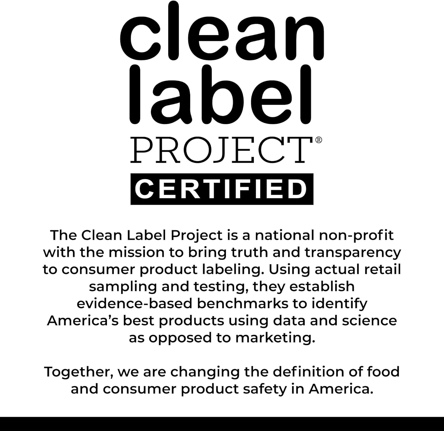 Menopause Probiotics for Women | Hormonal Support & Estrogen Supplement | Clinically Tested | 60 Billion CFU | Allergen Free | 0.5 oz