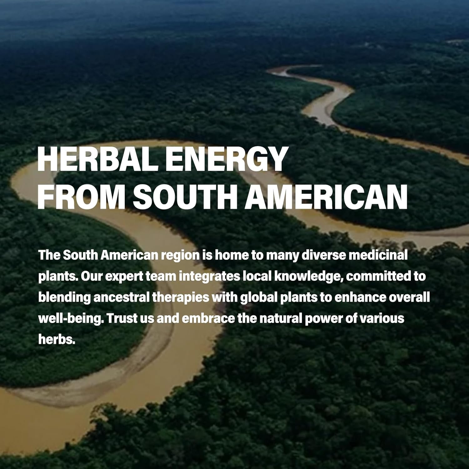 Menopause Relief Drops with Wild Yam Root, Fenugreek & Motherwort. Hormone Balance for Women, PMS Support. 2oz.