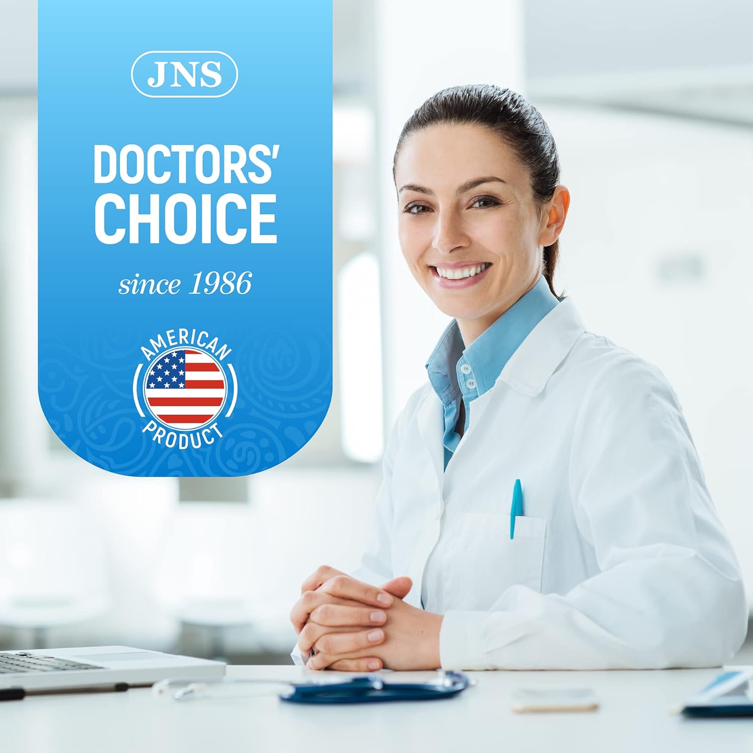 Menopause Relief Estrogen Cream - Natural Hormone Balance Formula