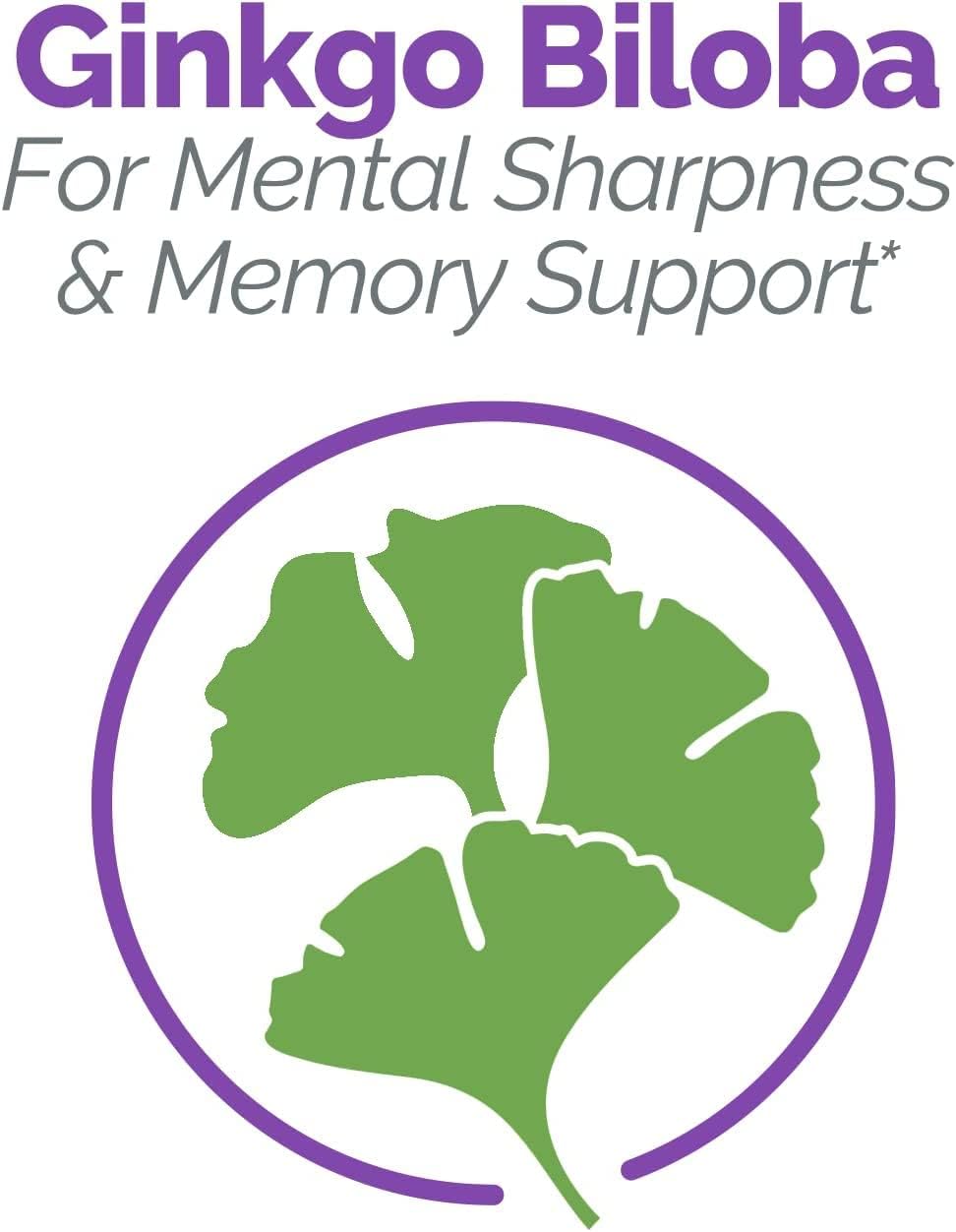 Menopause Relief: Estroven Mood Boost - 30 Ct. - Clinically Proven Ingredients for Mood Swings, Night Sweats, and Hot Flash Relief - Drug-Free & Gluten-Free