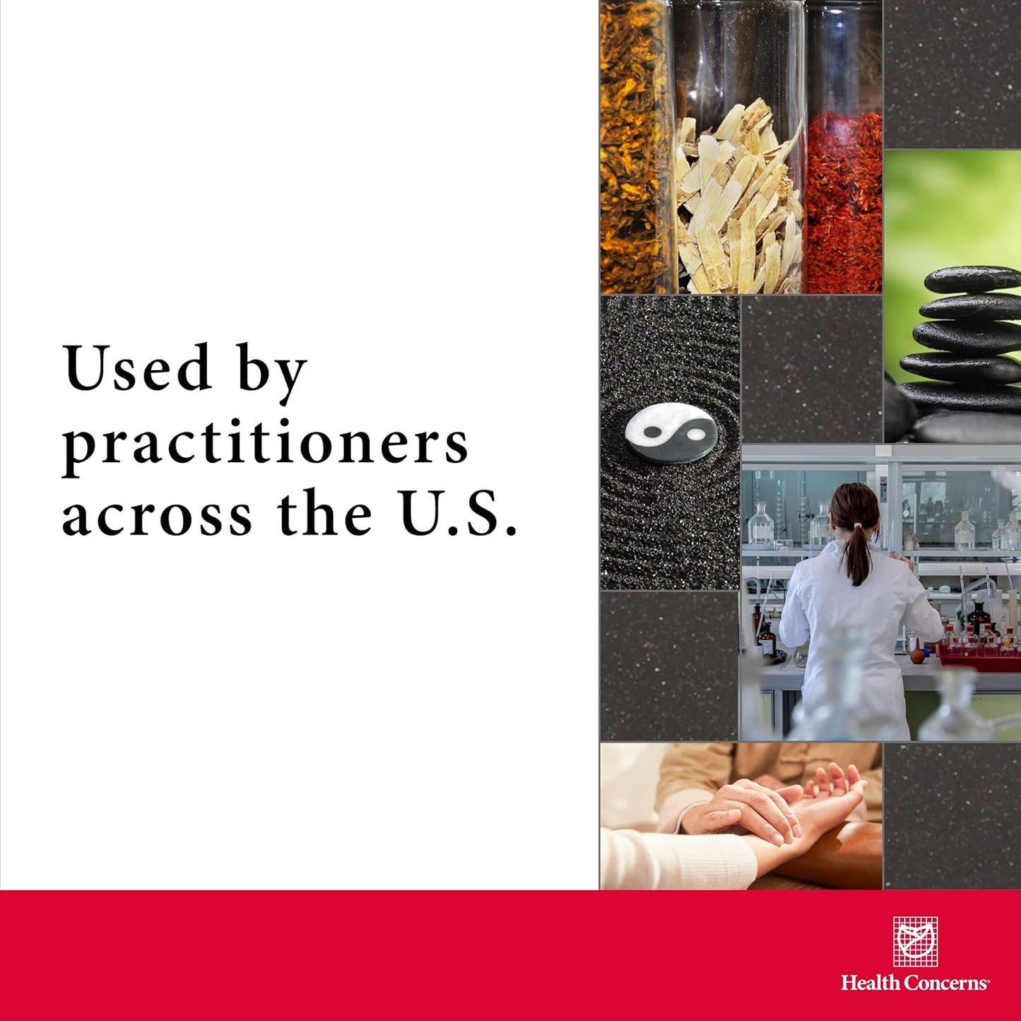 Menopause Relief Supplement for Heart & Kidney Health - 90 Capsules