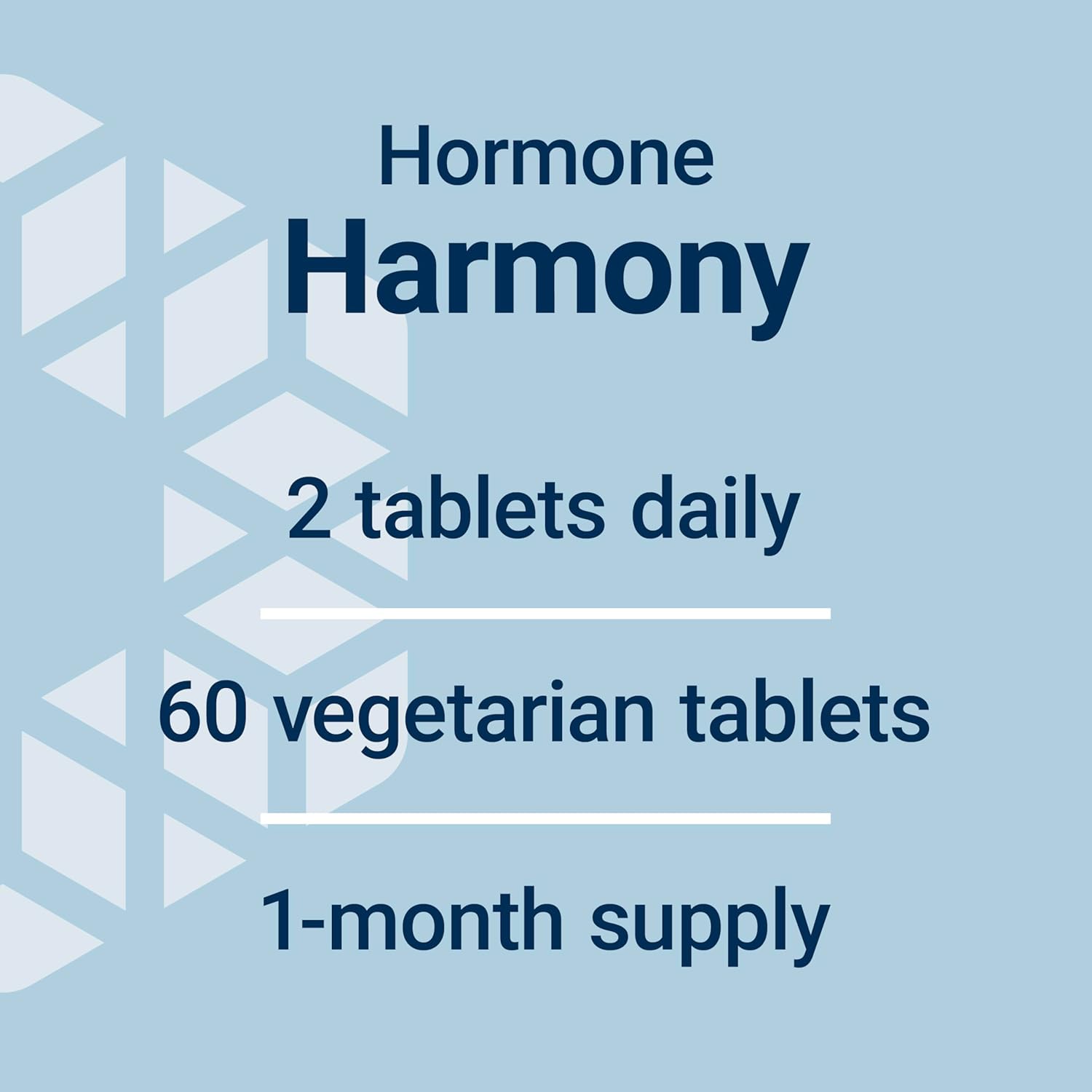 Menopause Support Supplement for Hormone Balance - Life Extension Estrogen Balance Elite, 60 Tablets, Gluten-Free, Non-GMO, Vegetarian
