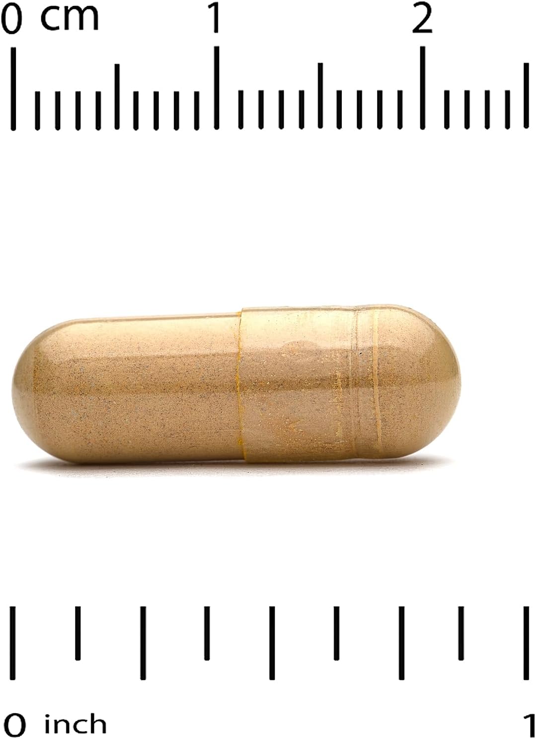 Menopause Support Supplement for Women - 90 Veggie Capsules by California Gold Nutrition