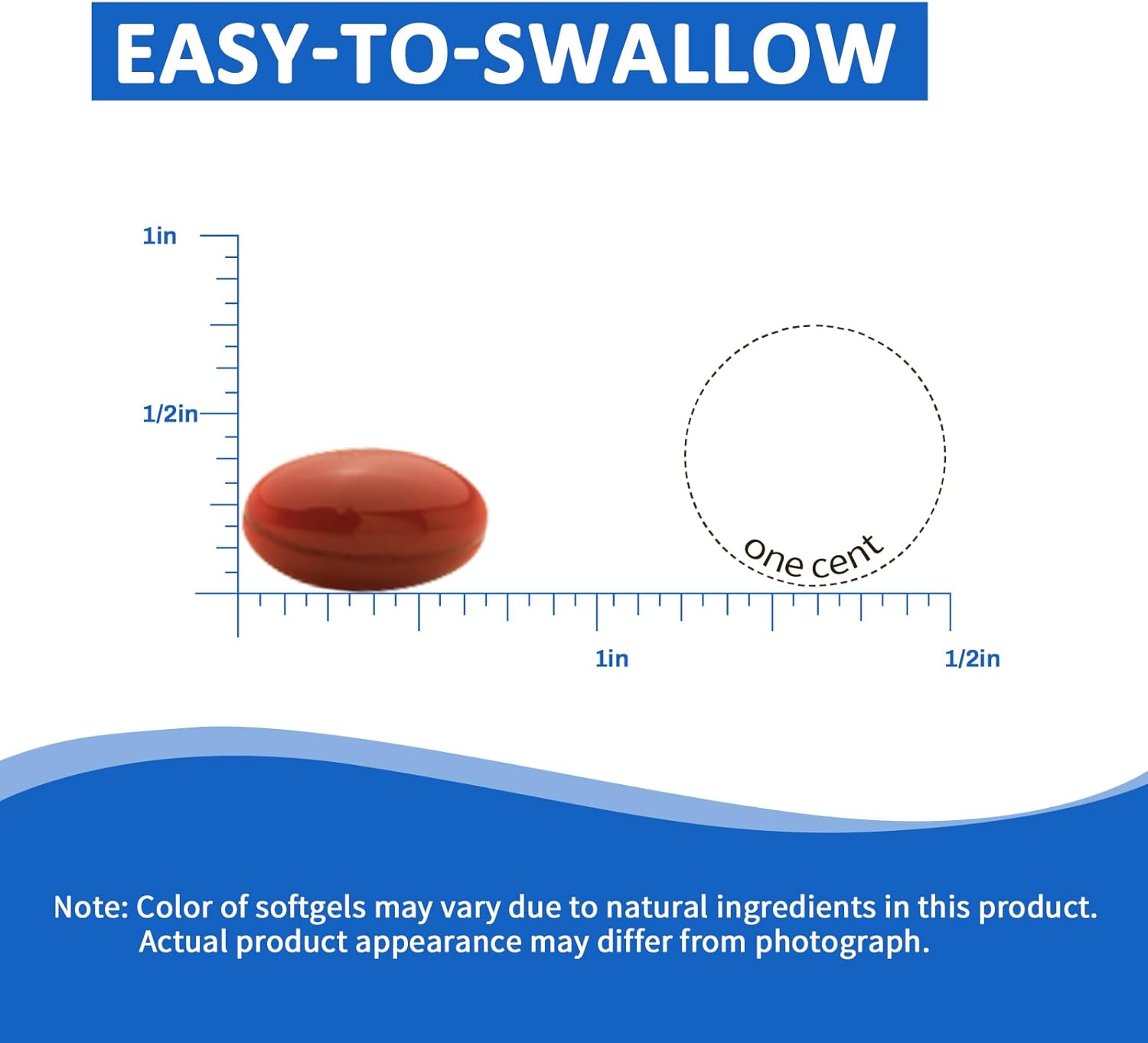 Menopro Prostate Guard Softgels - Supports Urinary Health with Boswellia, Saw Palmetto, Pygeum, Plant Sterols, Lycopene, Boron - 60 Day Supply, 60 ct.