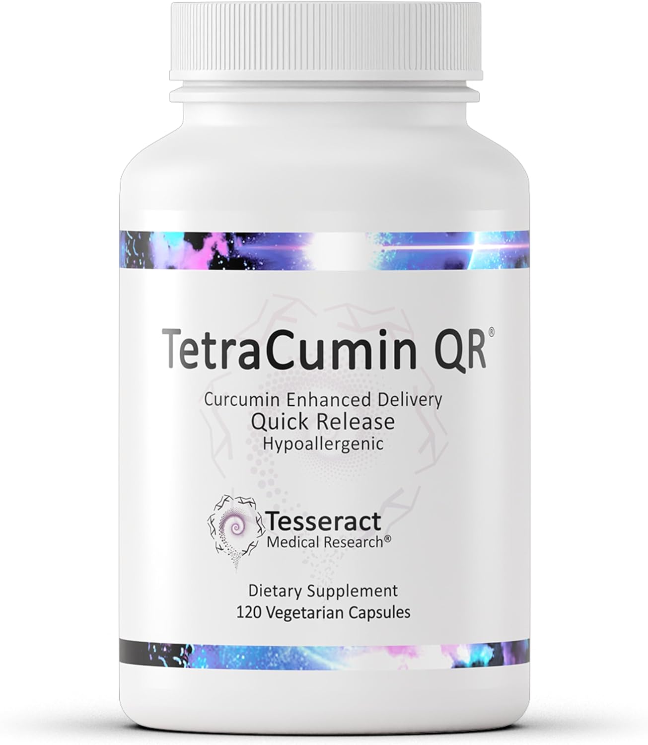 Men's Advanced Prostate Support Bundle: Turmeric Curcumin Joint and Saw Palmetto Supplements