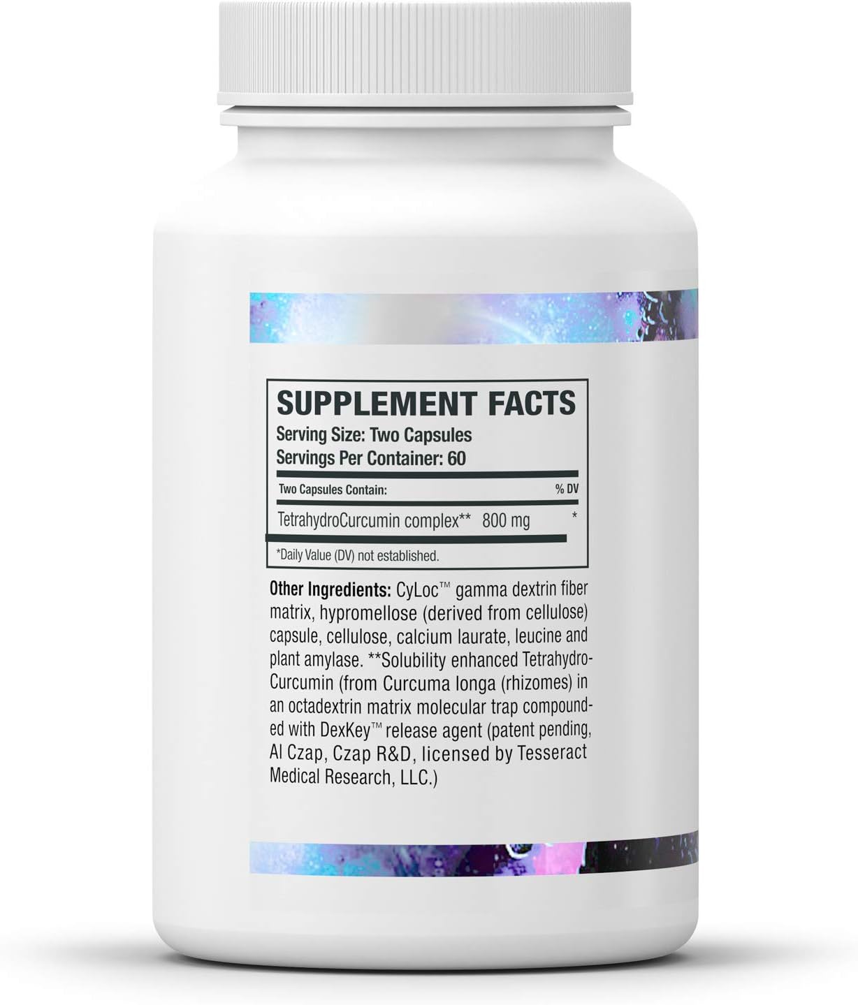 Men's Advanced Prostate Support Bundle: Turmeric Curcumin Joint and Saw Palmetto Supplements