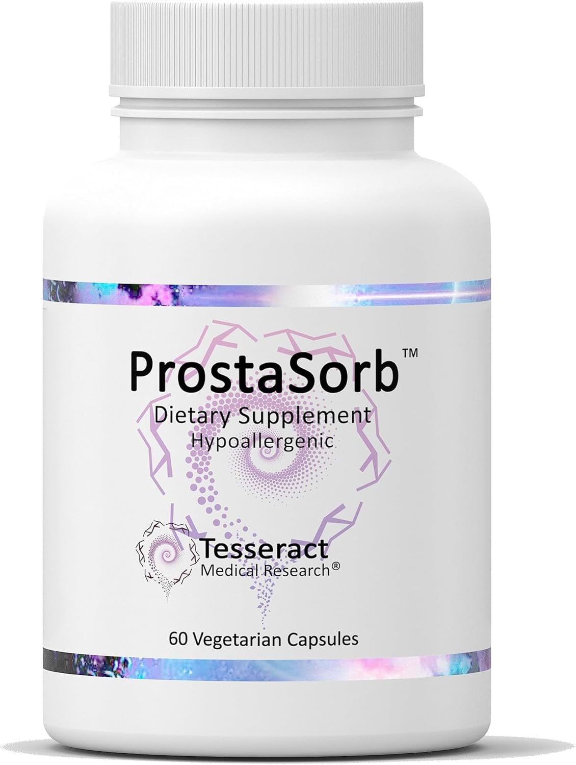 Men's Advanced Prostate Support Bundle: Turmeric Curcumin Joint and Saw Palmetto Supplements