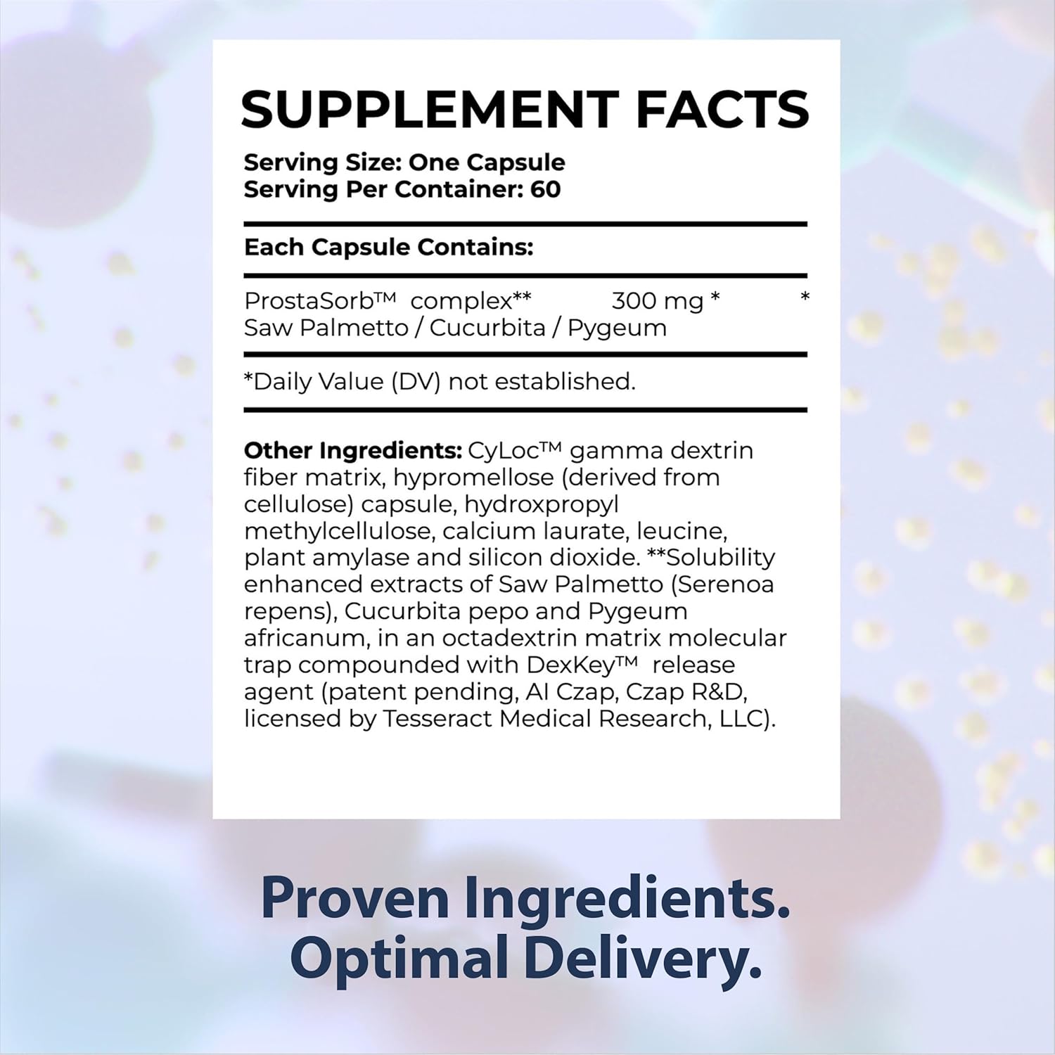 Men's Advanced Prostate Support Bundle: Turmeric Curcumin Joint and Saw Palmetto Supplements