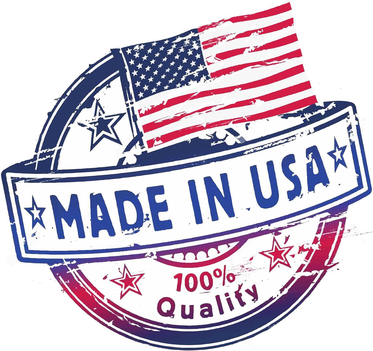 Men's Advanced Prostate Support Supplement - Potent Prostate Health Formula - Natural Prostate Pills for Men - Promotes Men's Prostate Health