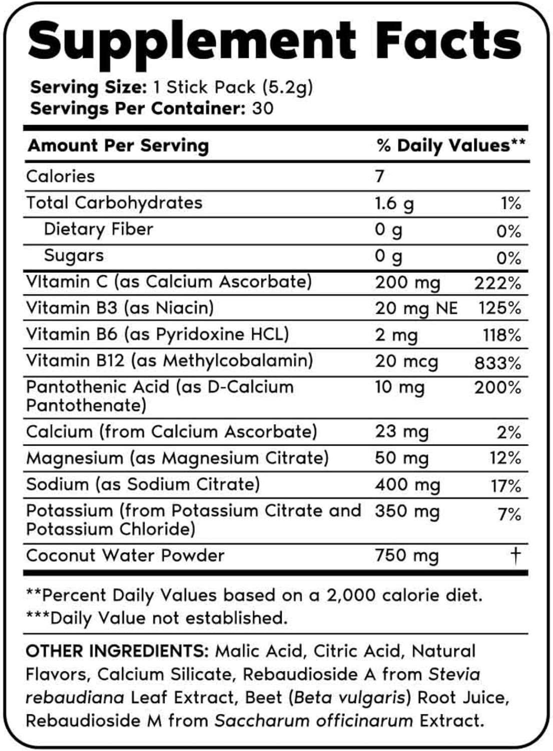 Men's Bundle: Primal Harvest Hydration Powder & Collagen Powder Supplements - Hydrate and Rejuvenate