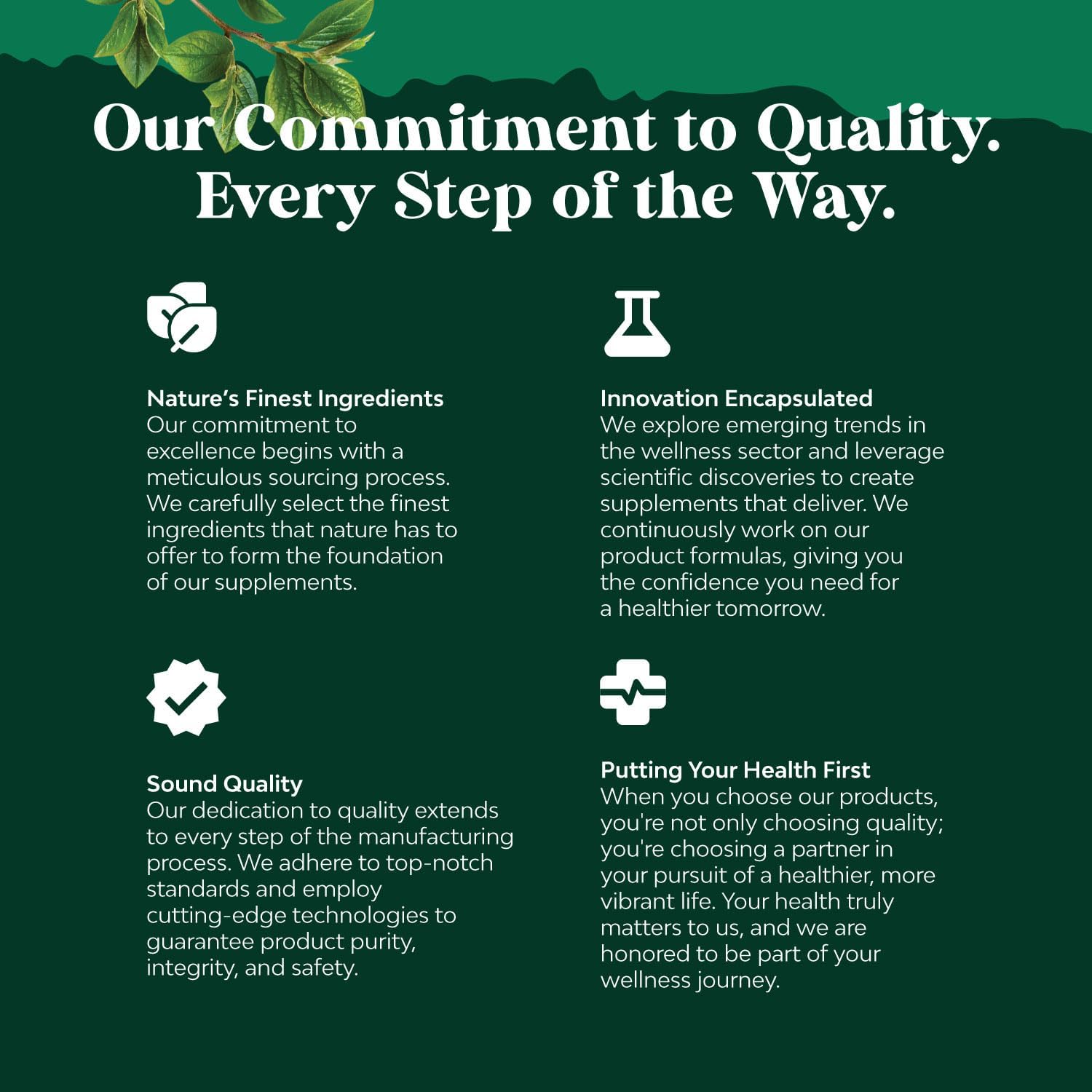 Men's DIM Supplement with Bioperine for Hormone Balance & Prostate Health - Natural Testosterone Complex with Broccoli - 60 Capsules