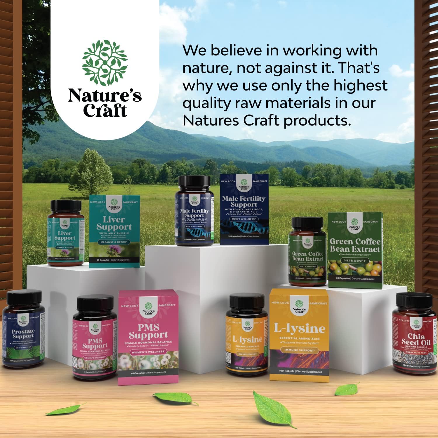 Men's DIM Supplement with Bioperine for Hormone Balance & Prostate Health - Natural Testosterone Complex with Broccoli - 60 Capsules