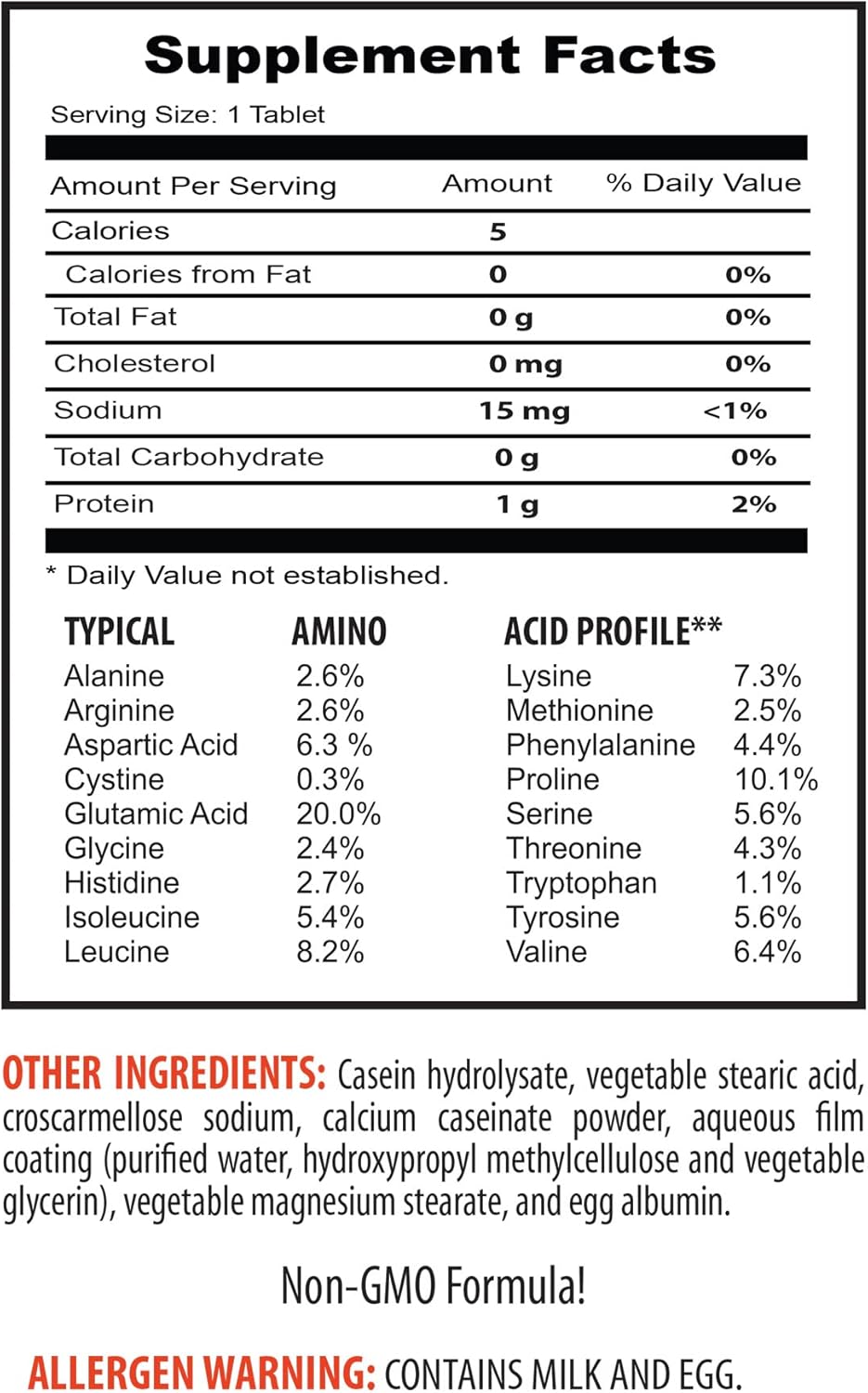 Men's Health Prime Pre-Workout Amino Acids Supplements - 1000mg, Electrolytes, BCAA for Muscle Growth - 2 Bottles x 200 Tabs