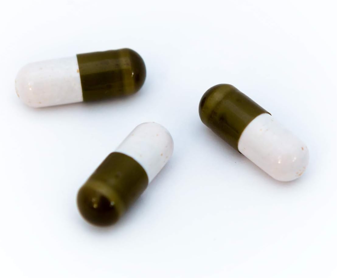 Men's Health Strong Swimmers - Sperm Boosting Multivitamin for Male Fertility