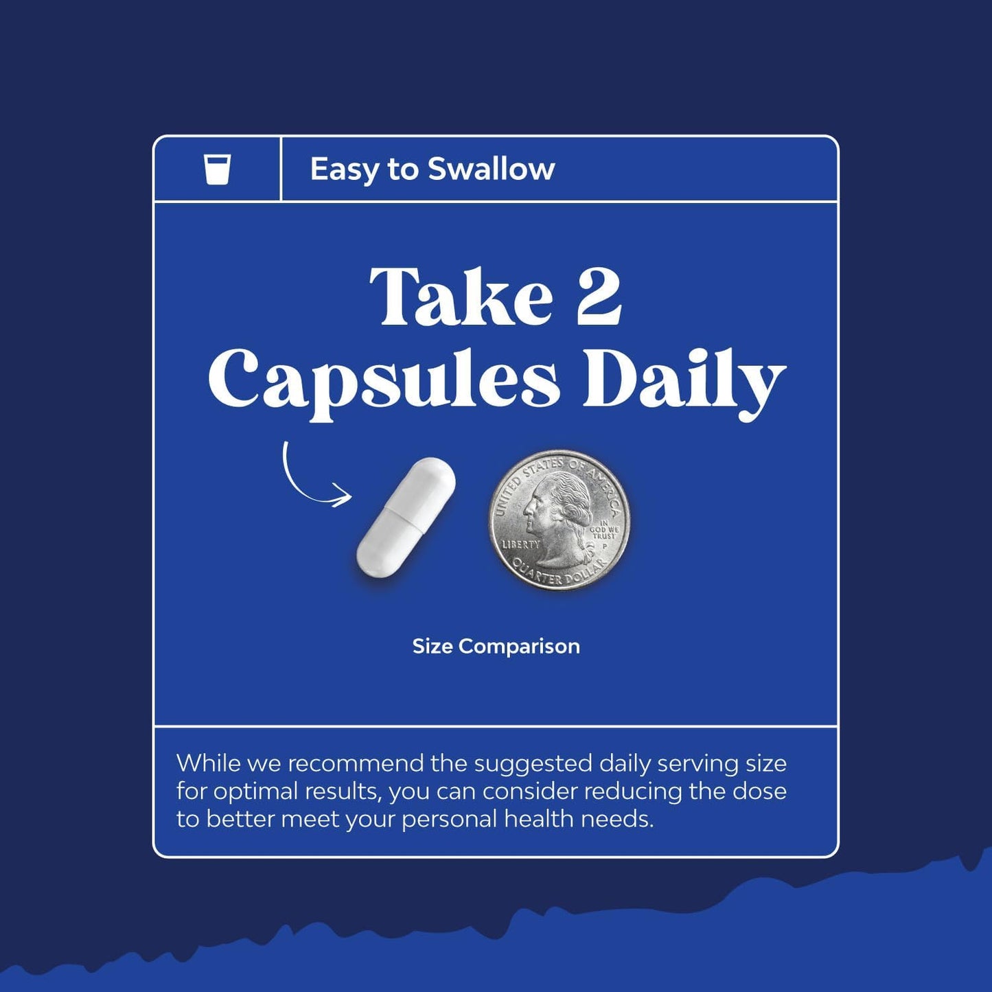 Men's Health Support Bundle: Saw Palmetto Extract with Beta Sitosterol for Prostate & Hair Health - 2 Pack