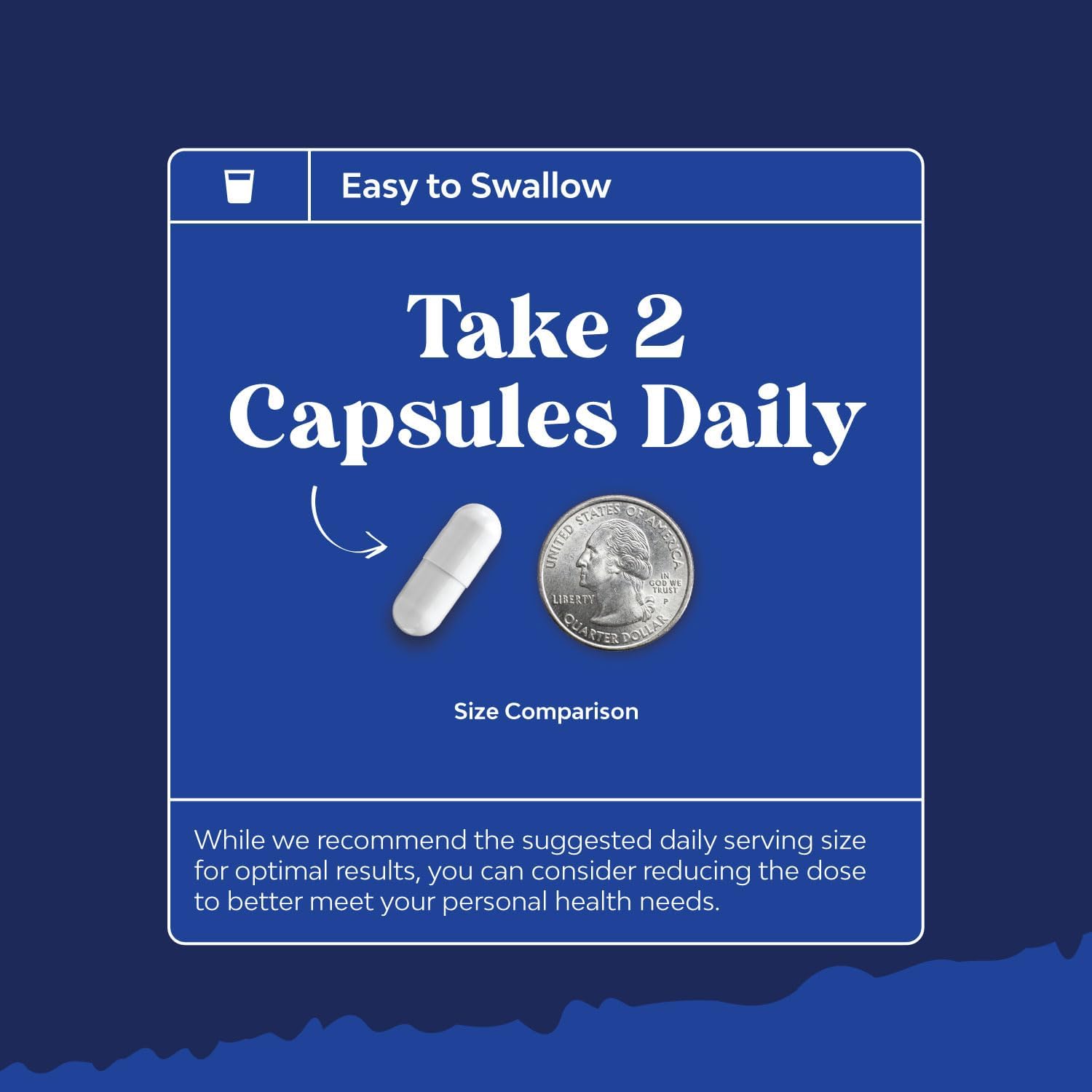 Men's Health Support Bundle: Saw Palmetto Extract with Beta Sitosterol for Prostate & Hair Health - 2 Pack