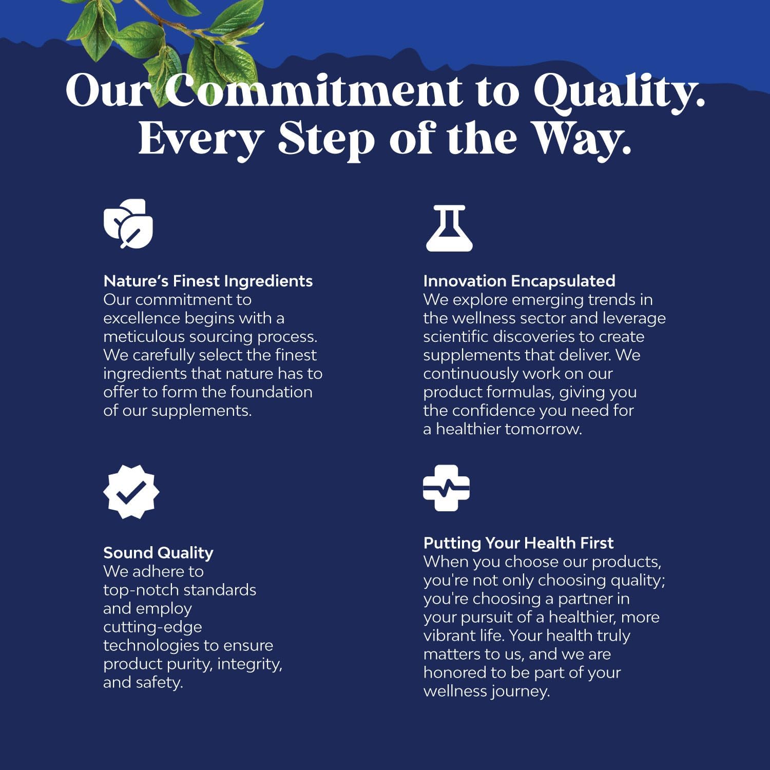 Men's Health Support: Saw Palmetto Extract with Beta Sitosterol - Prostate & Bladder Control Supplement - 60ct