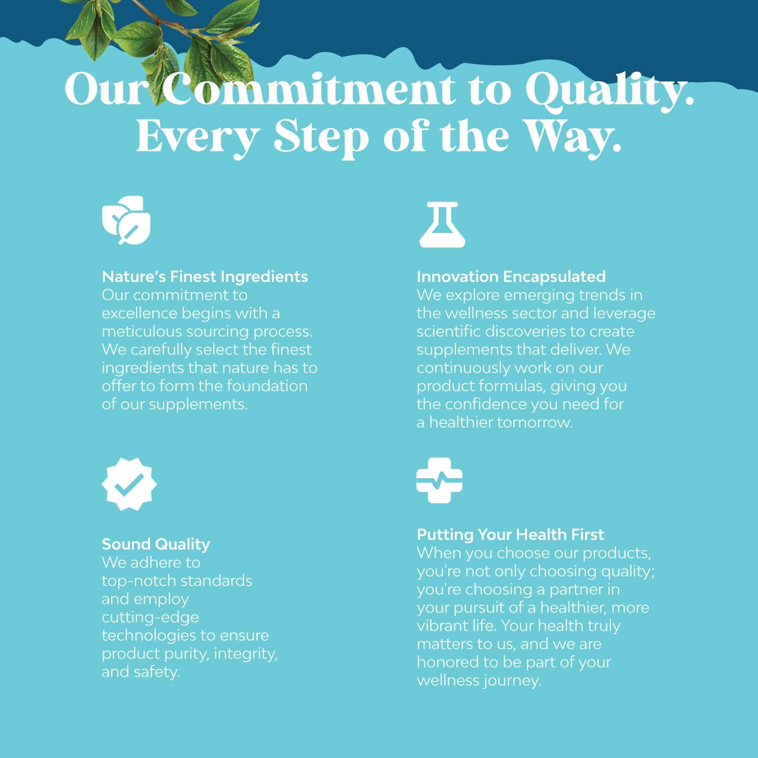 Men's Multivitamin Gummies with Superfood Complex - Daily Energy and Immune Support - CoQ10 and Ashwagandha - Adult Essential Minerals