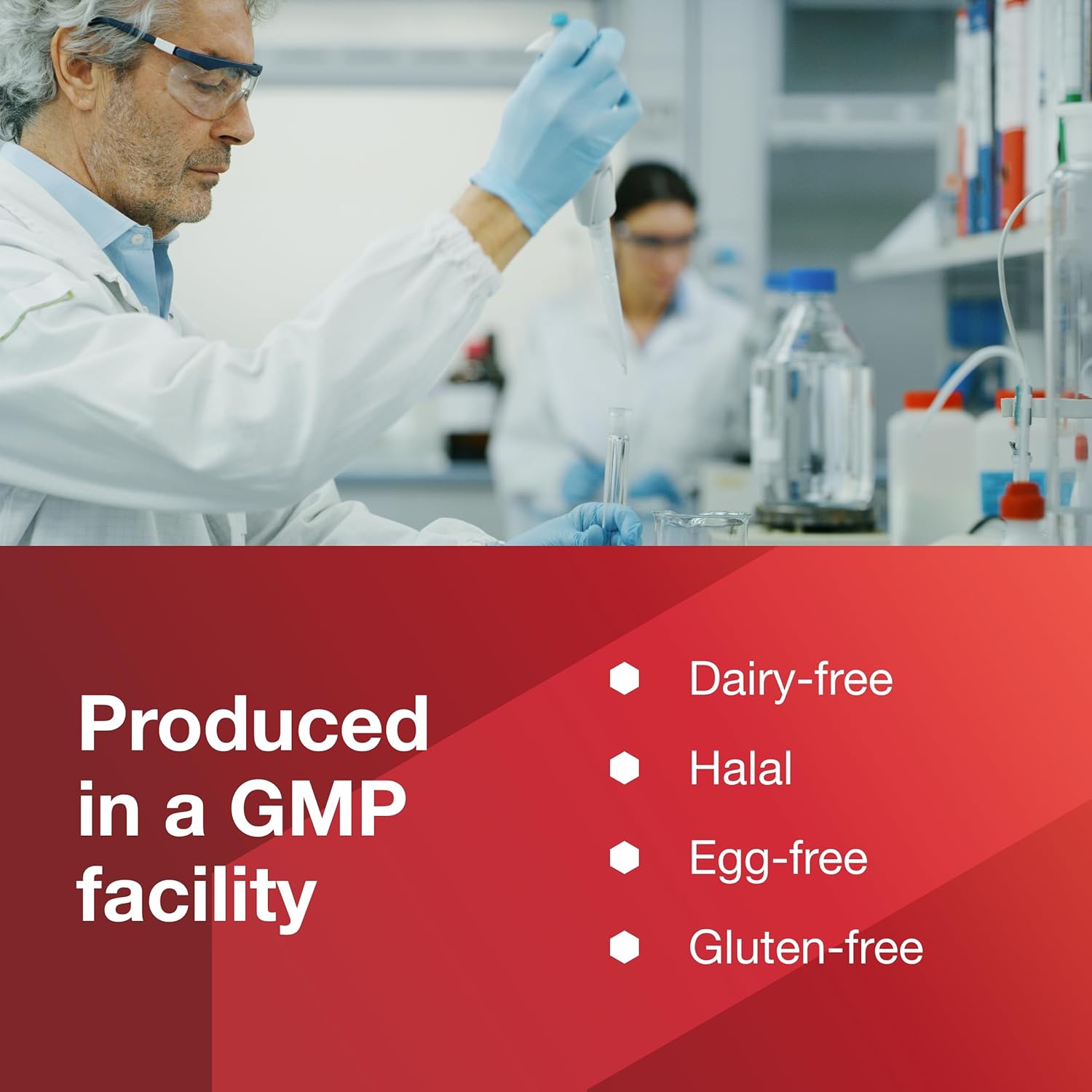 Men's Prostate Health Multivitamin Softgels with Saw Palmetto & CoQ10 - 90ct