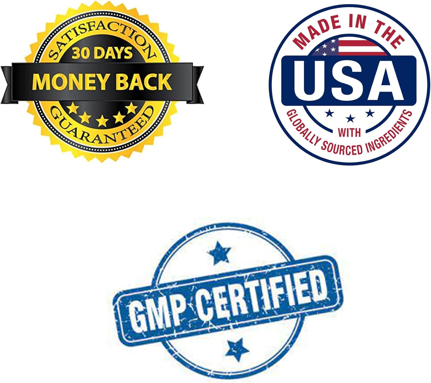 Men's Prostate Health Supplement - Natural Prostate Support Formula for Optimal Health