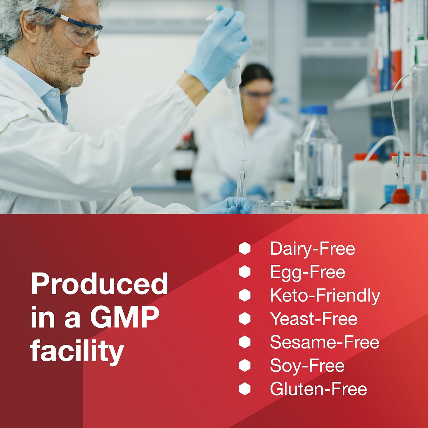 Men's Prostate Health Supplement with Saw Palmetto & Stinging Nettle Extracts - 90 Softgels by Protocol Ortho