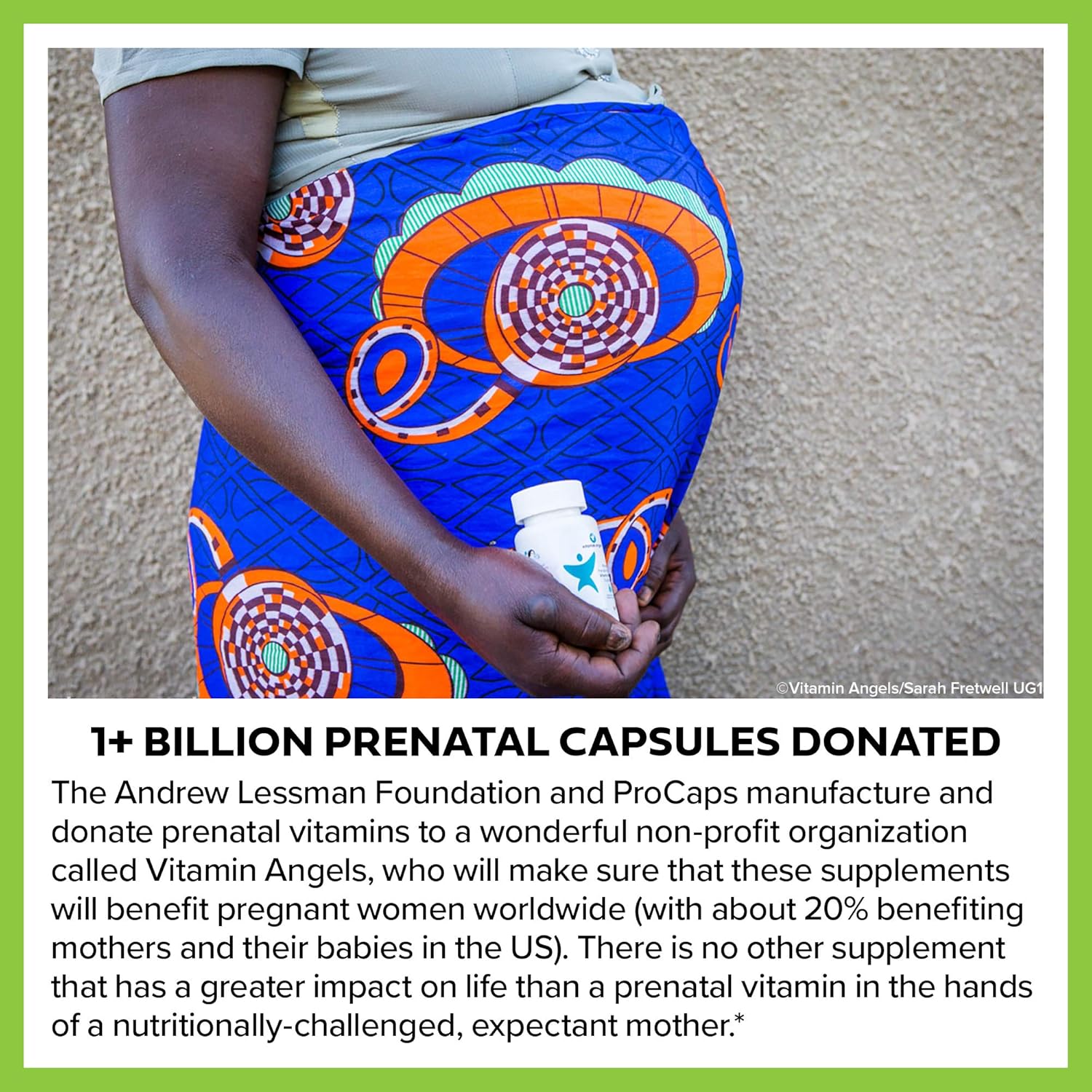 Men's Prostate Support Supplement - 180 Softgels with Saw Palmetto, Pumpkin Seed Oil, Lycopene, Omega-3 - Promotes Prostate, Urinary, and Bladder Health with No Additives