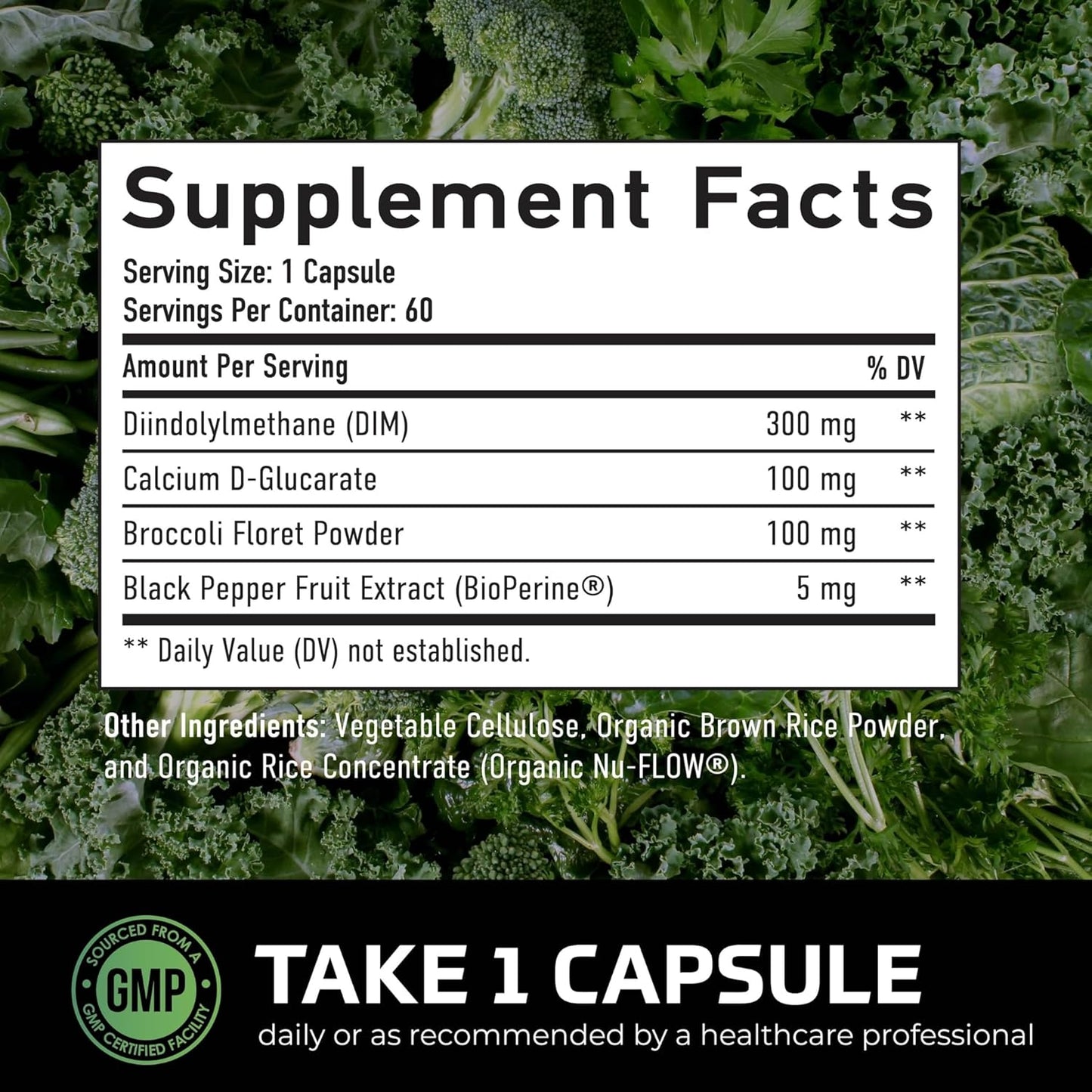 Men's Testosterone Support Bundle: Maca Root Gummies & 300mg DIM Supplement - Boost Performance and Vitality with Maca Gummies and DIM Complex