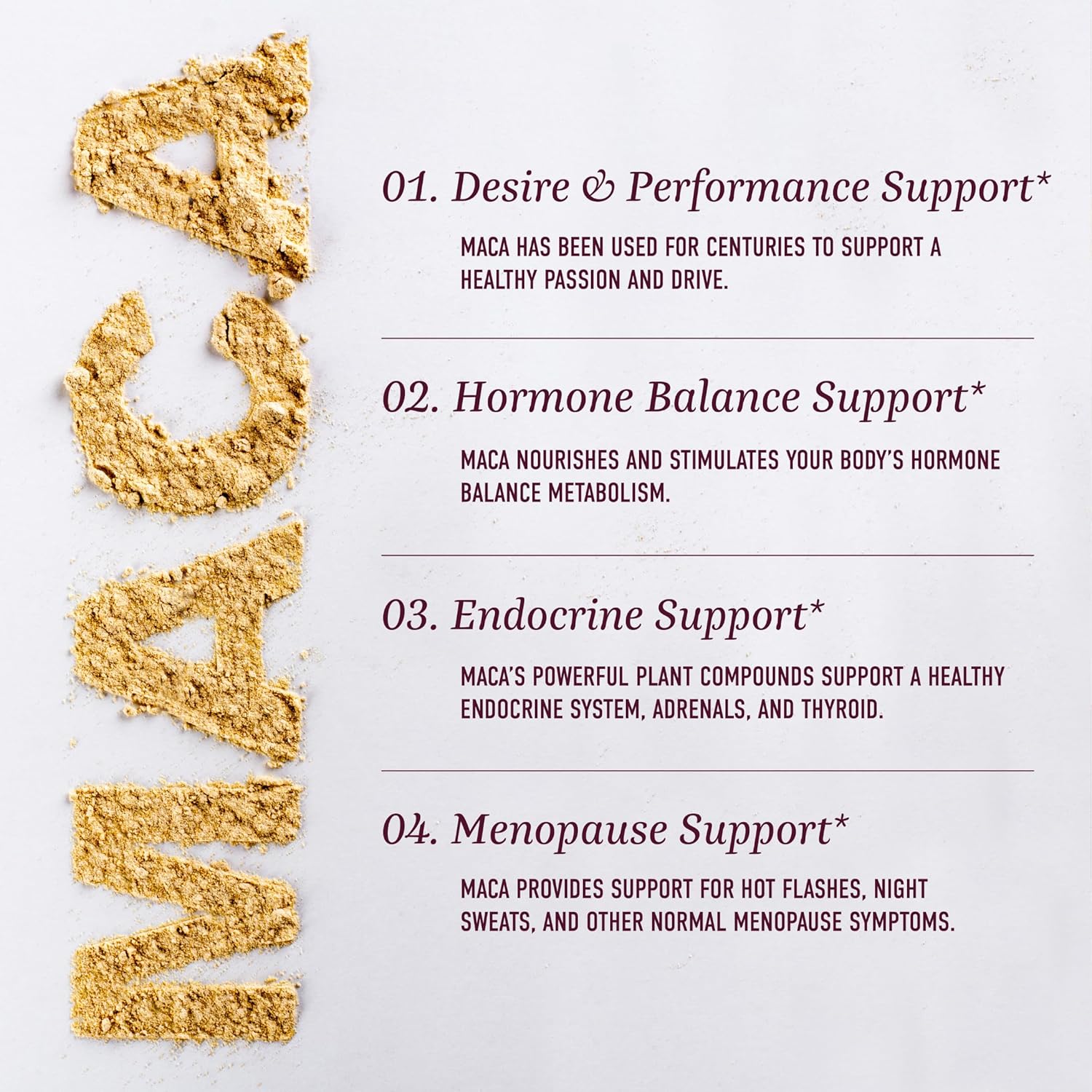 Men's Testosterone Support Bundle: Maca Root Gummies & 300mg DIM Supplement - Boost Performance and Vitality with Maca Gummies and DIM Complex