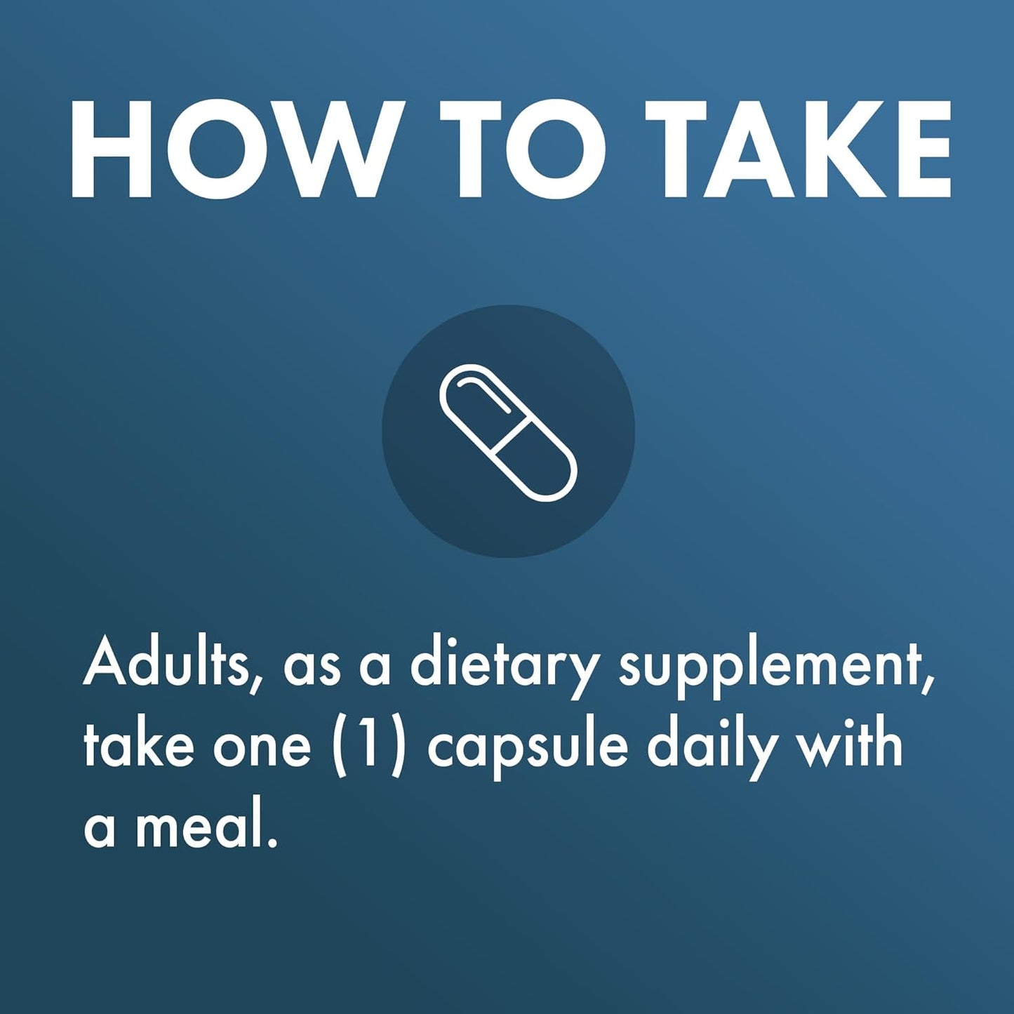 Mercola Biothin Berberine with Chromium Capsules - 30 Servings for Healthy Metabolism, Non-GMO Dietary Supplement