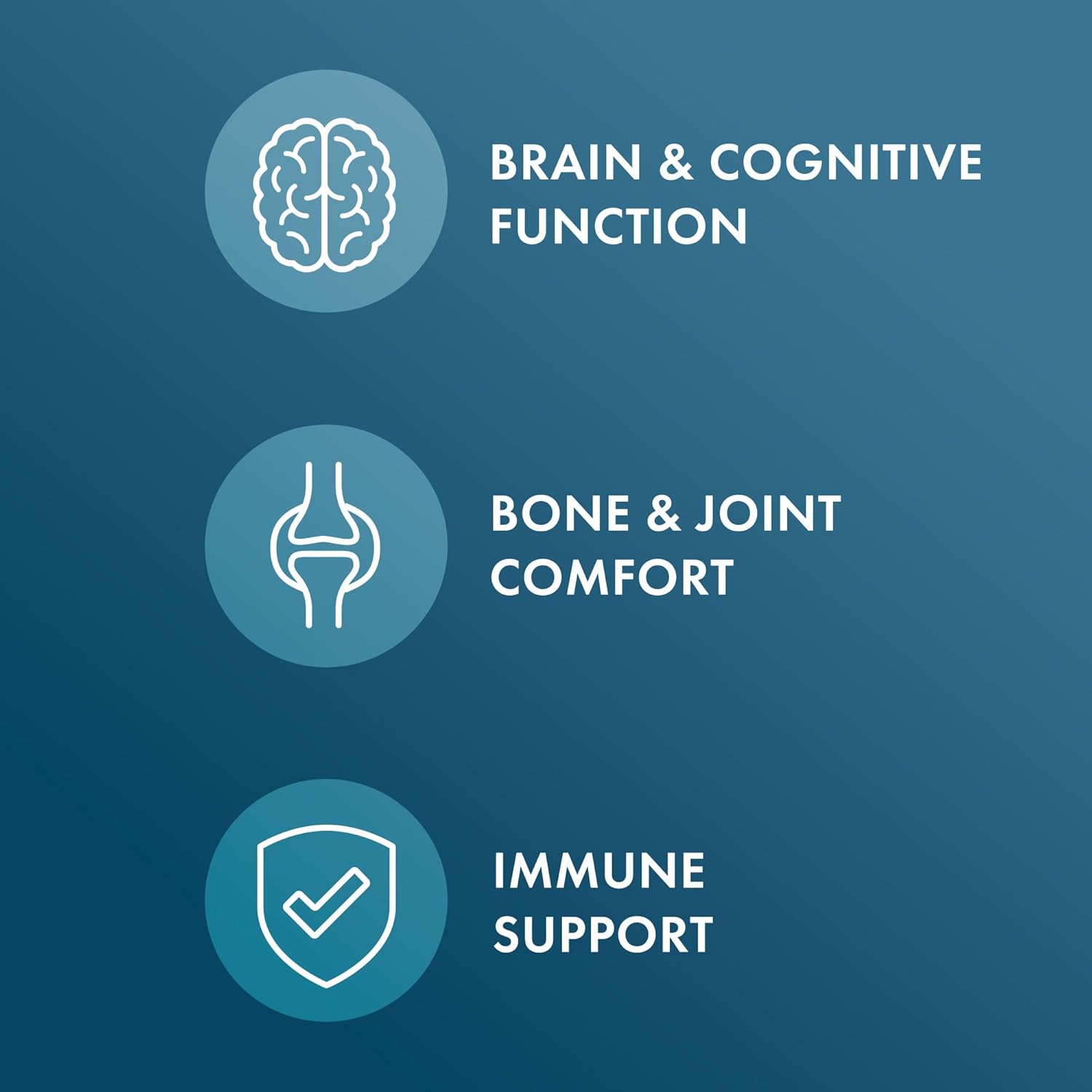 Mercola Cod Liver Oil Capsules, 1,300mg, 30 Servings, Brain, Bone & Joint Health Support, Non-GMO, MSC Certified