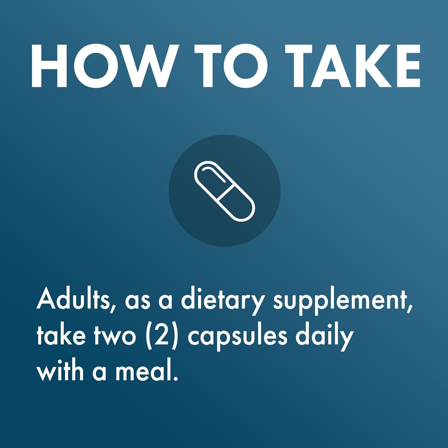 Mercola Cod Liver Oil Capsules, 1,300mg, 30 Servings, Brain, Bone & Joint Health Support, Non-GMO, MSC Certified