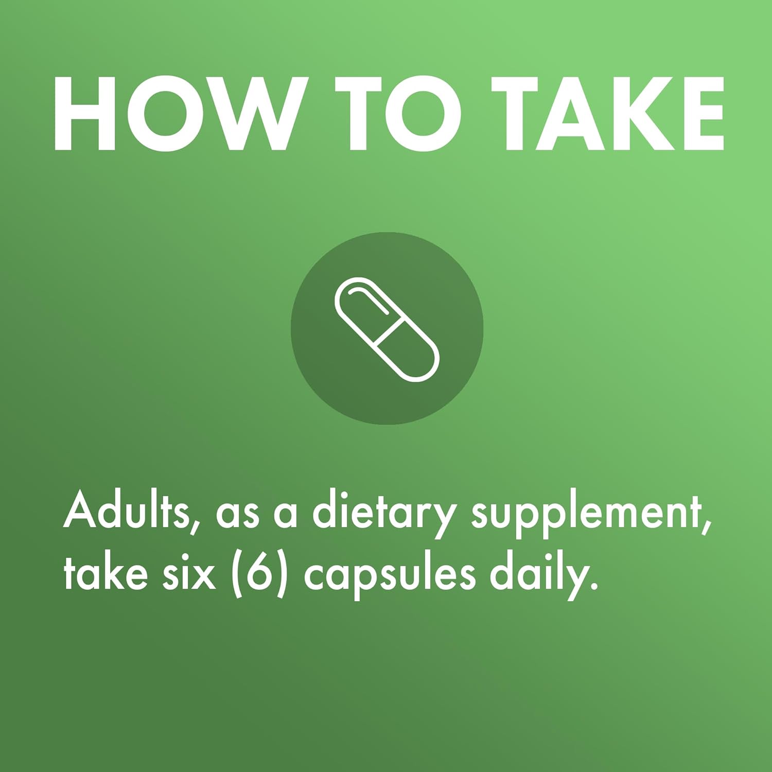 Mercola Grass Fed Beef Liver Capsules - 30 Servings, 3,000 mg Per Serving - Immune Health Support Dietary Supplement