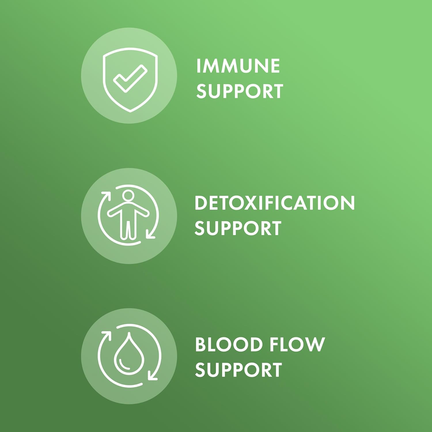 Mercola Grass Fed Beef Liver Capsules - 30 Servings, 3,000 mg Per Serving - Immune Health Support Dietary Supplement