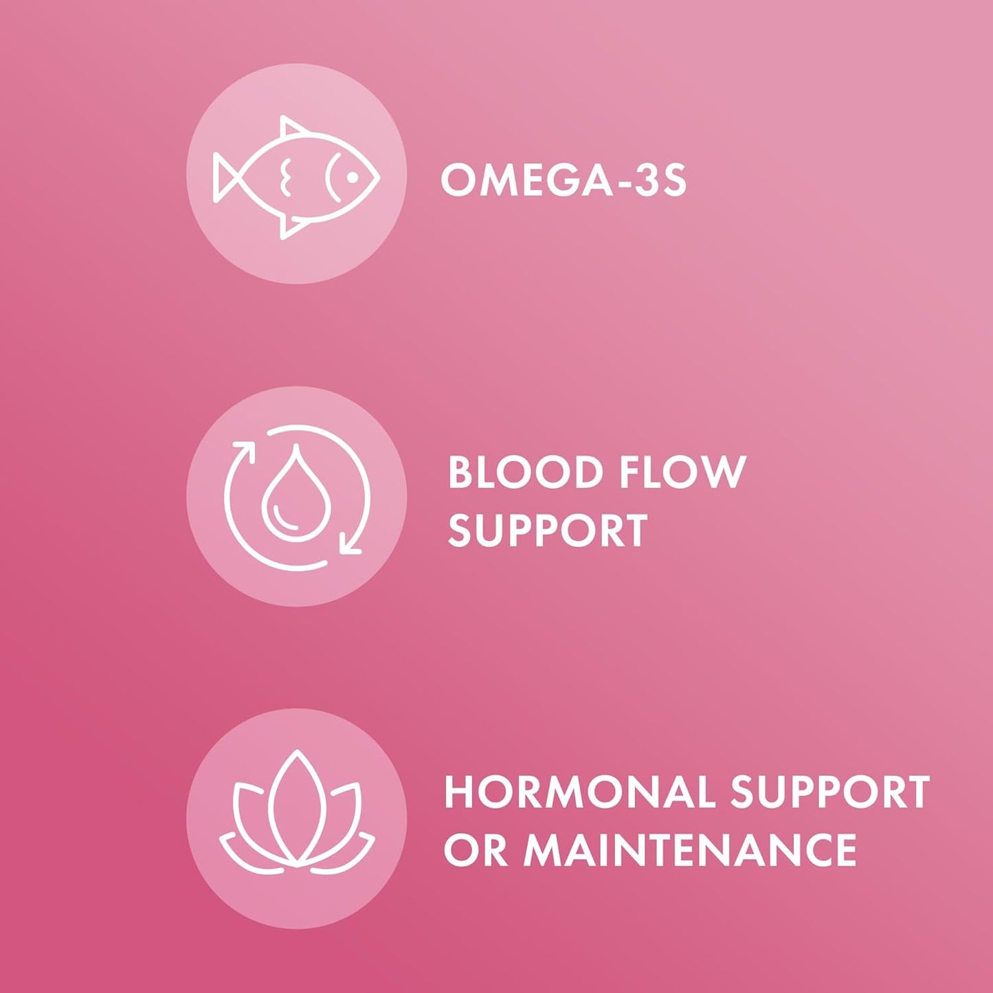 Mercola Krill Oil for Women - 90 Capsules with Astaxanthin & Evening Primrose Oil - Hormonal Support & Non-GMO Dietary Supplement