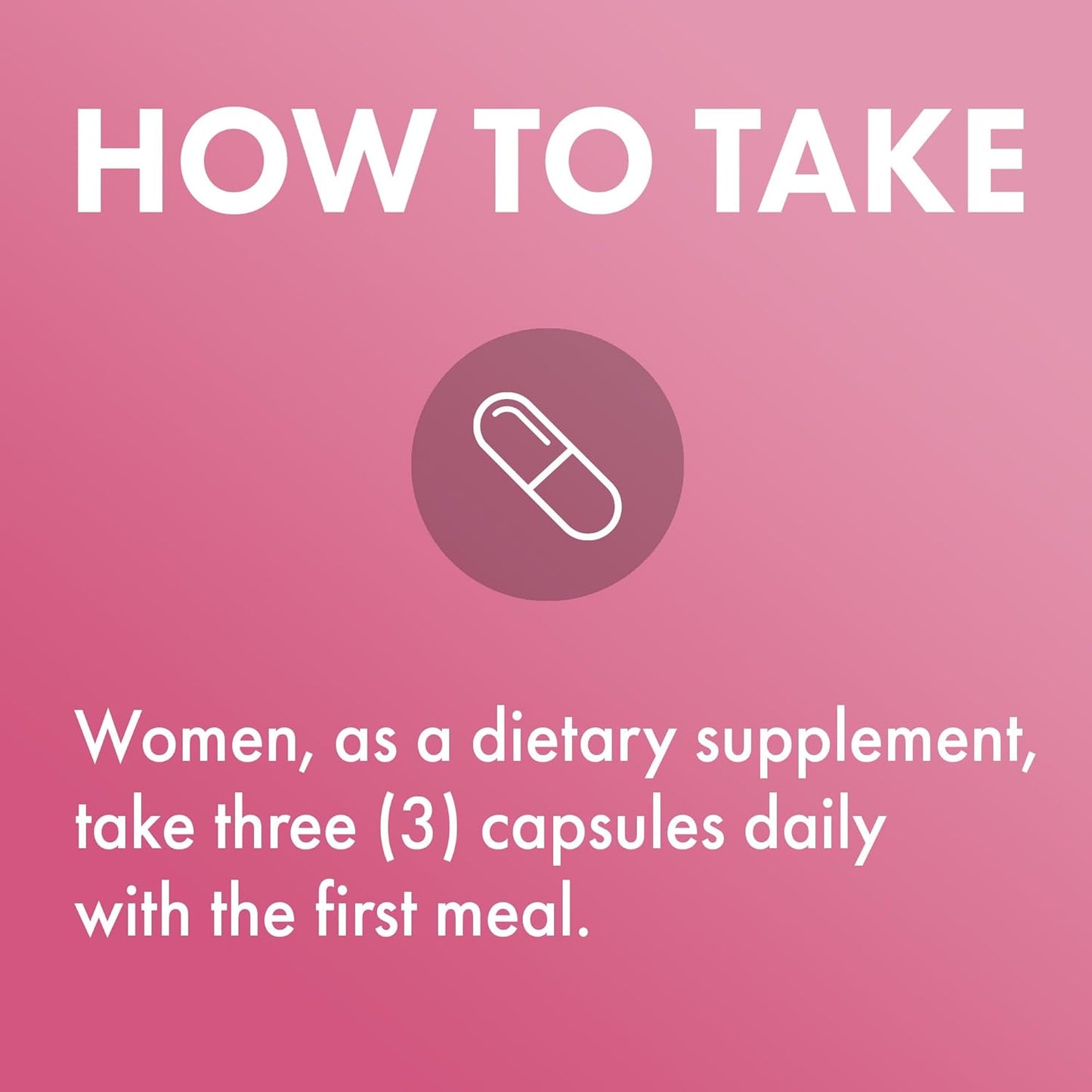 Mercola Krill Oil for Women - 90 Capsules with Astaxanthin & Evening Primrose Oil - Hormonal Support & Non-GMO Dietary Supplement