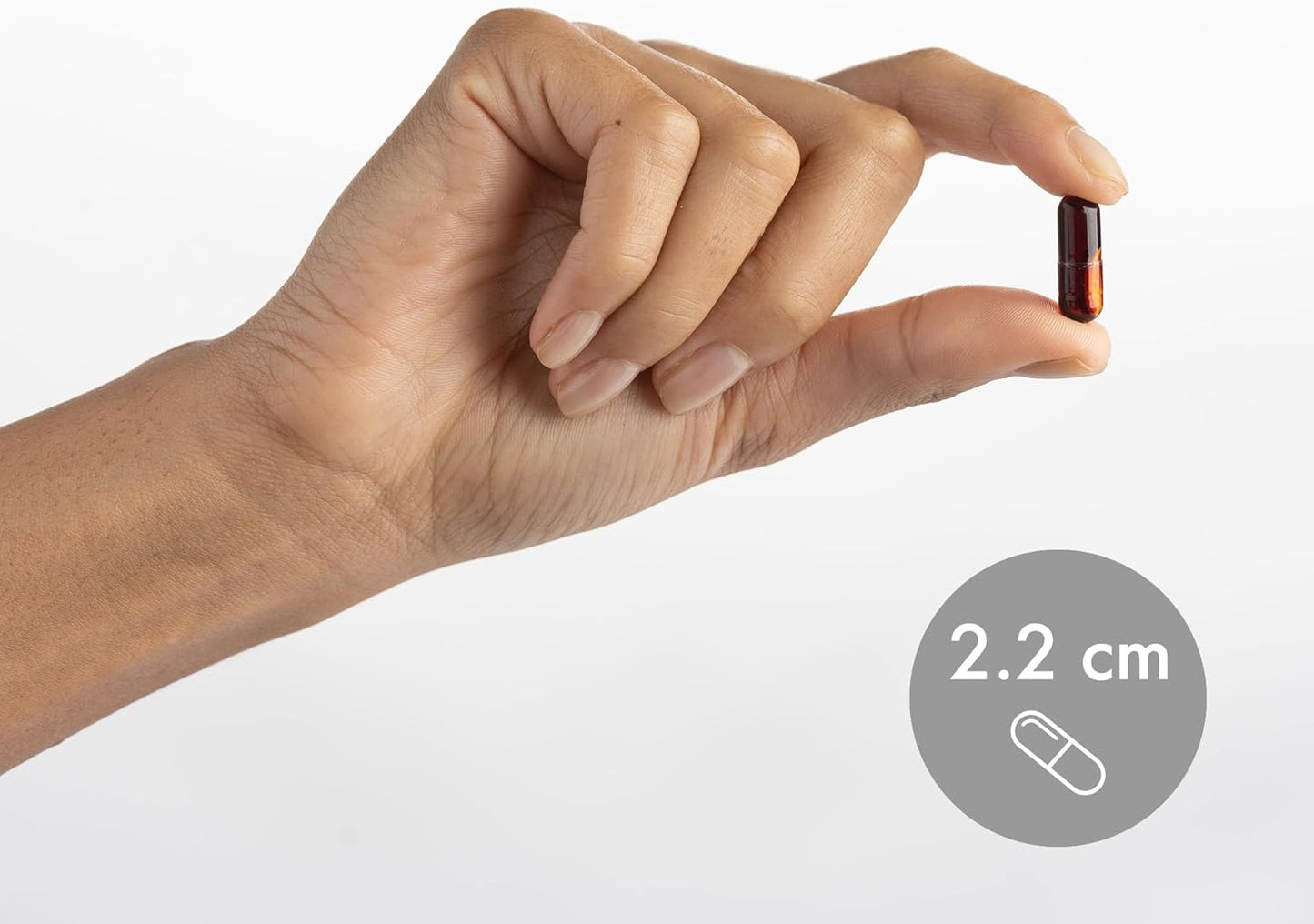 Mercola Krill Oil for Women - 90 Capsules with Astaxanthin & Evening Primrose Oil - Hormonal Support & Non-GMO Dietary Supplement