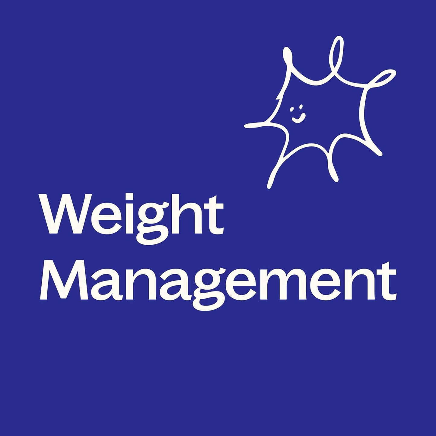 Metabolism Boost Herbal Supplement Capsules for Weight Management - 120 Vegetarian Capsules