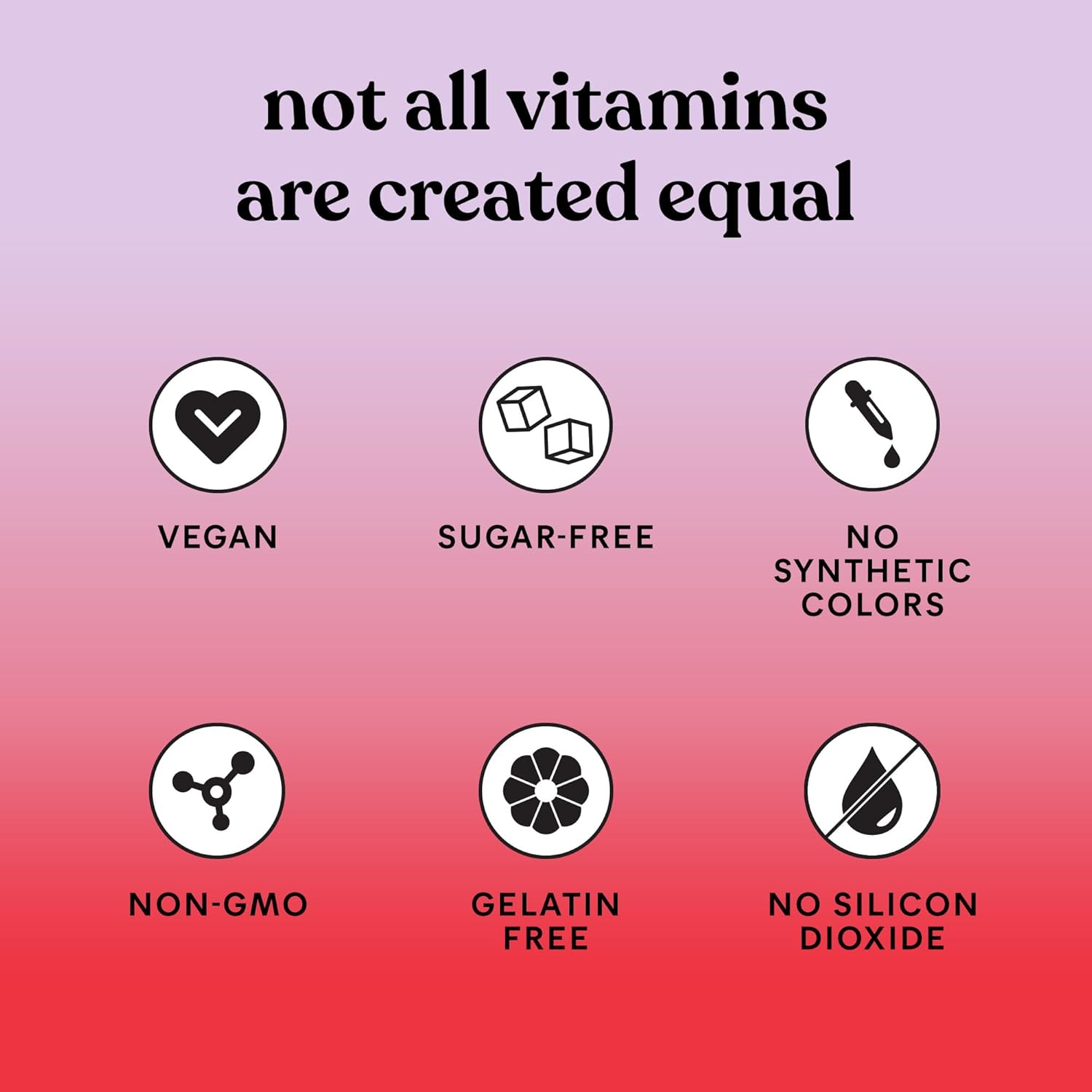 Metabolism Boosting Supplement for Men and Women - AMPK Activating, Belly Fat Burning Formula with Actiponin Gynostemma, Green Tea Extract, Vitamins B6 & B12 - Vegan, Gluten Free - 180 Count