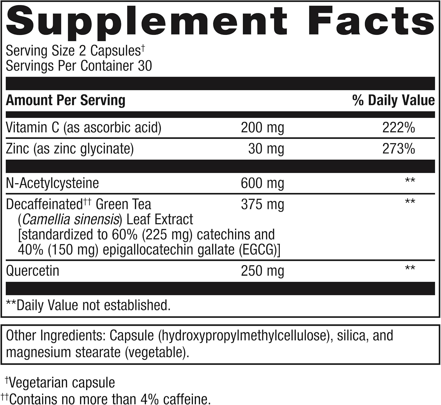 Metagenics Immune Active & D3 10,000 + K Bundle - 60 Capsules for Immune & Bone Health - 60 Softgels for Heart Health
