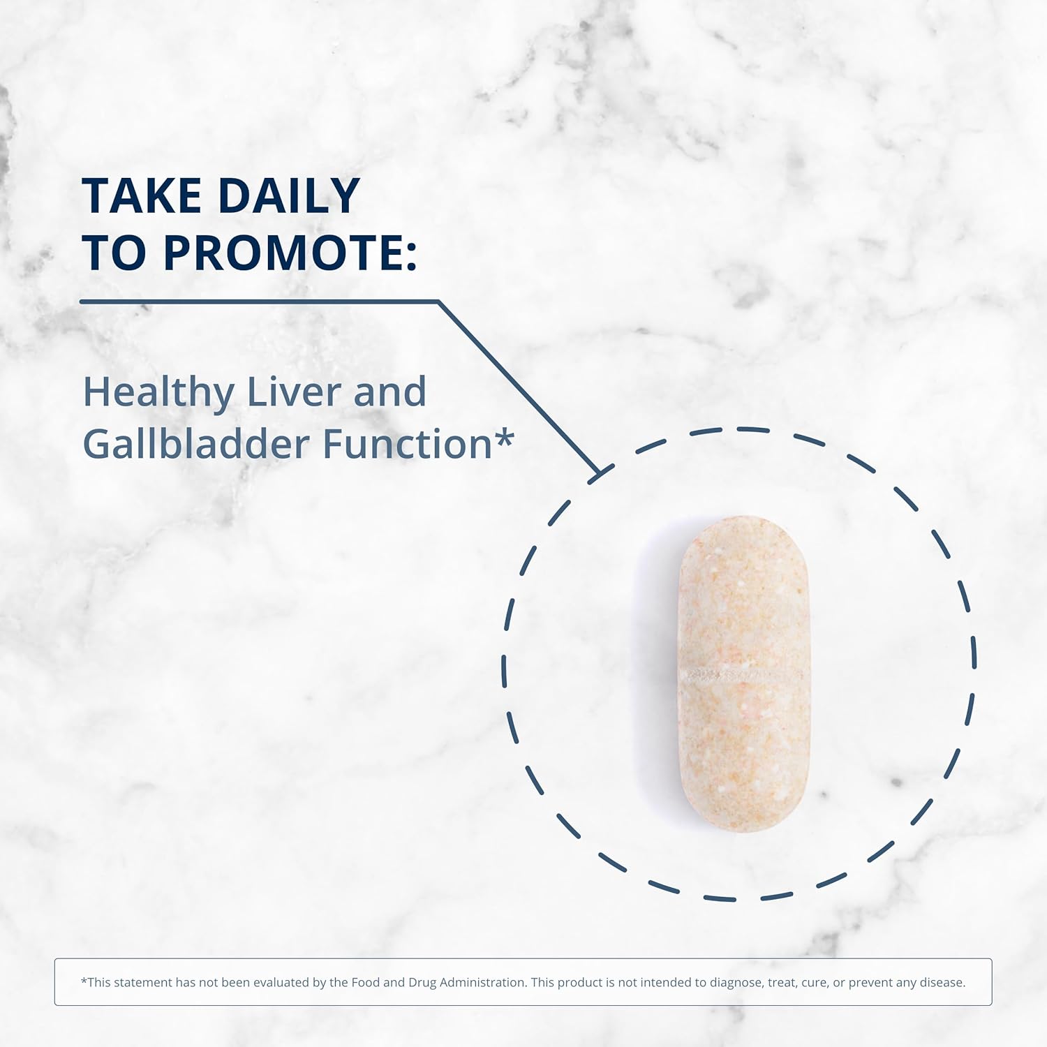 Metagenics Lipo-Gen Liver Support Supplement with Amino Acids and Vitamin B12 - Non-GMO, Gluten-Free, Vegetarian - 90 Tablets